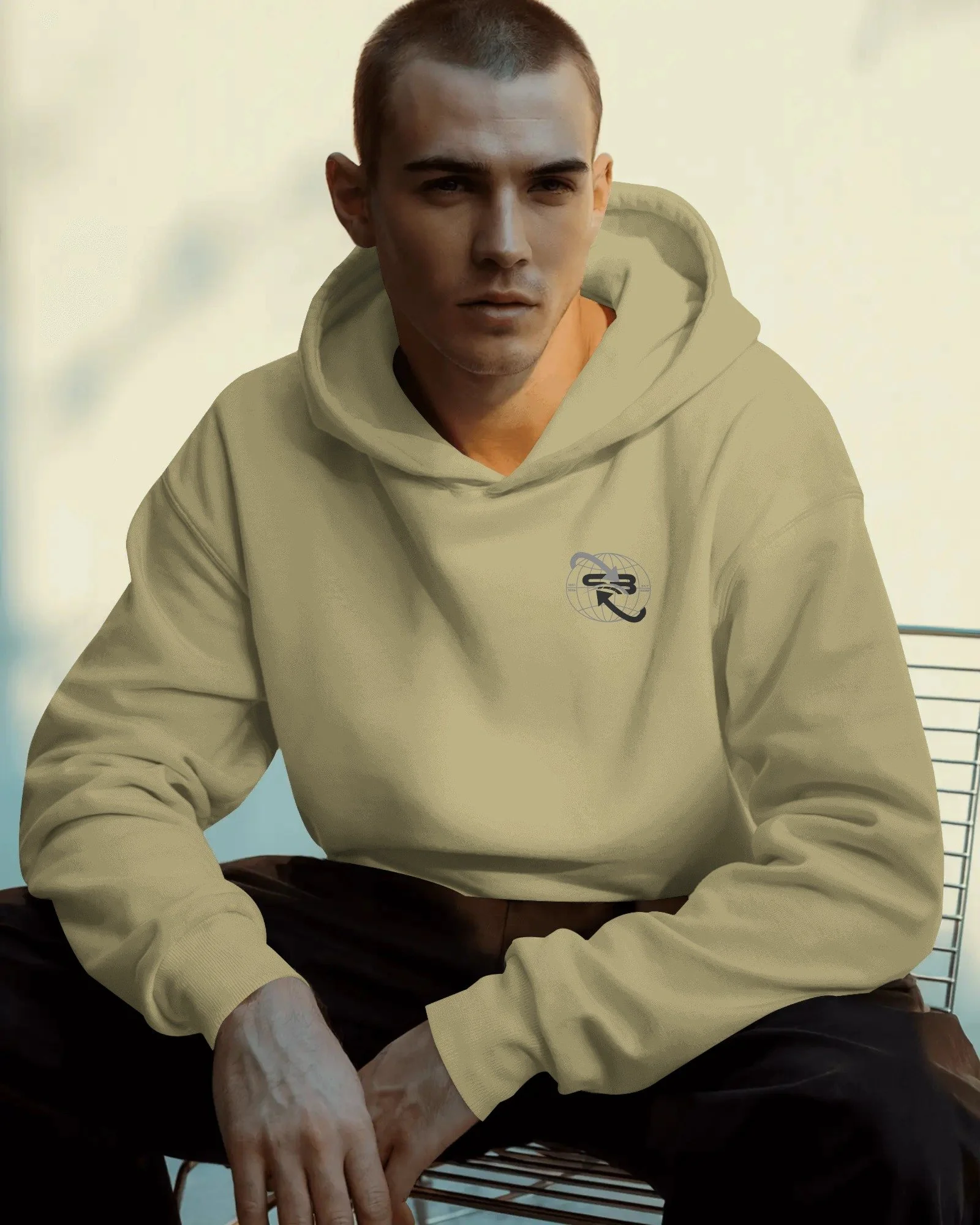 schoenballern-professional-sweater (8).jpg