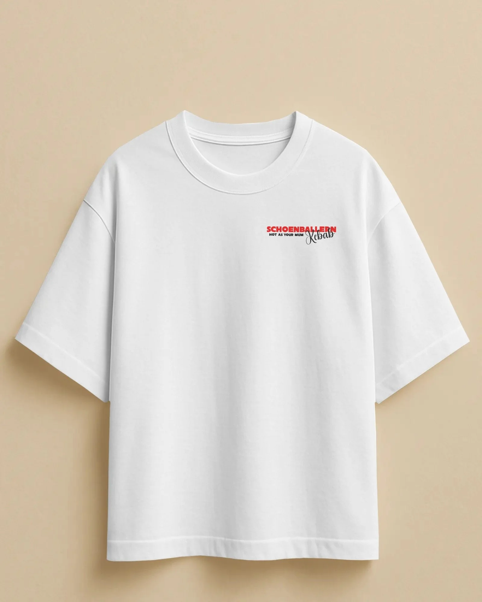 schoenballern-kebab-tee-oversized-white (3).jpg