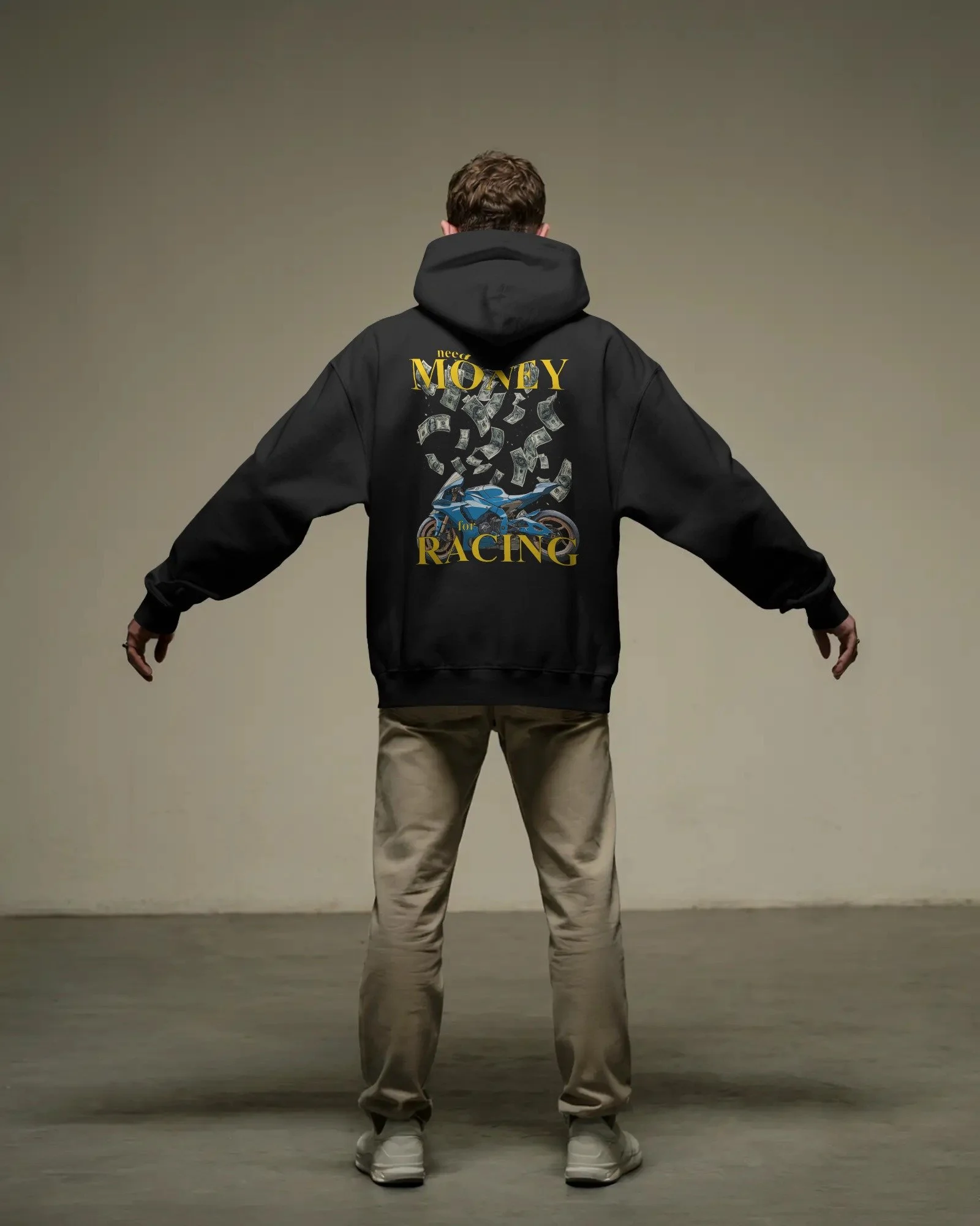 schoenballern-oversized-hoodie-need-money-for-racing-schwarz-herren (1).jpg