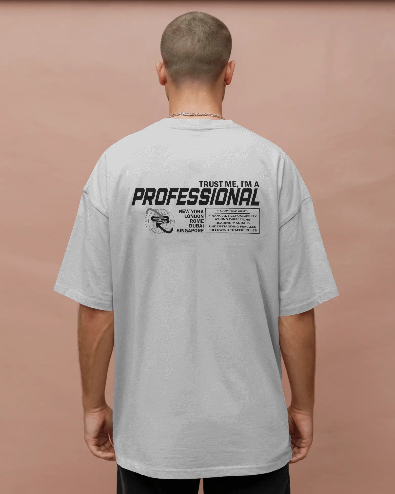 schoenballern-professional-tee (2).jpg