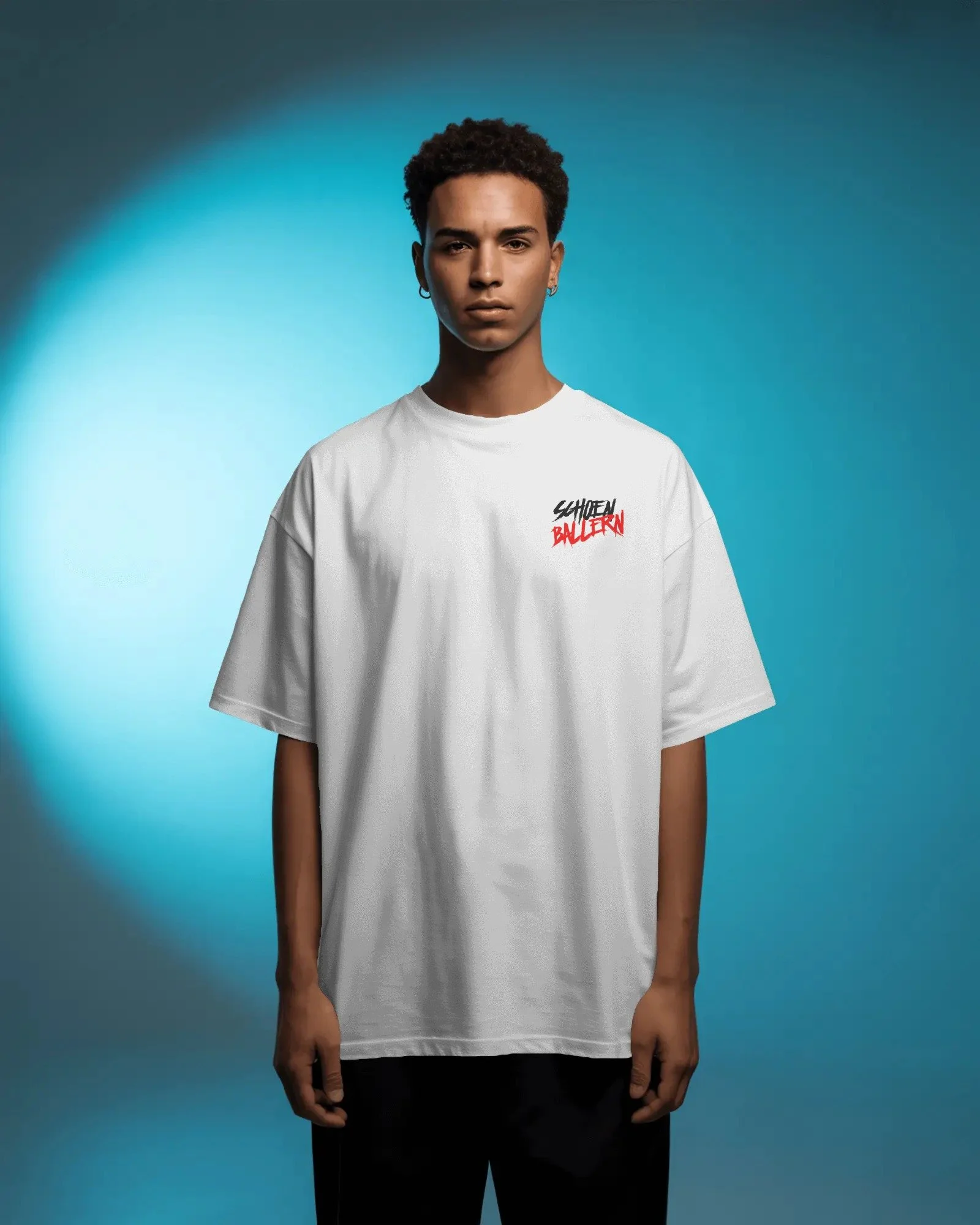 schoenballern-laptimes-tee (2).jpg