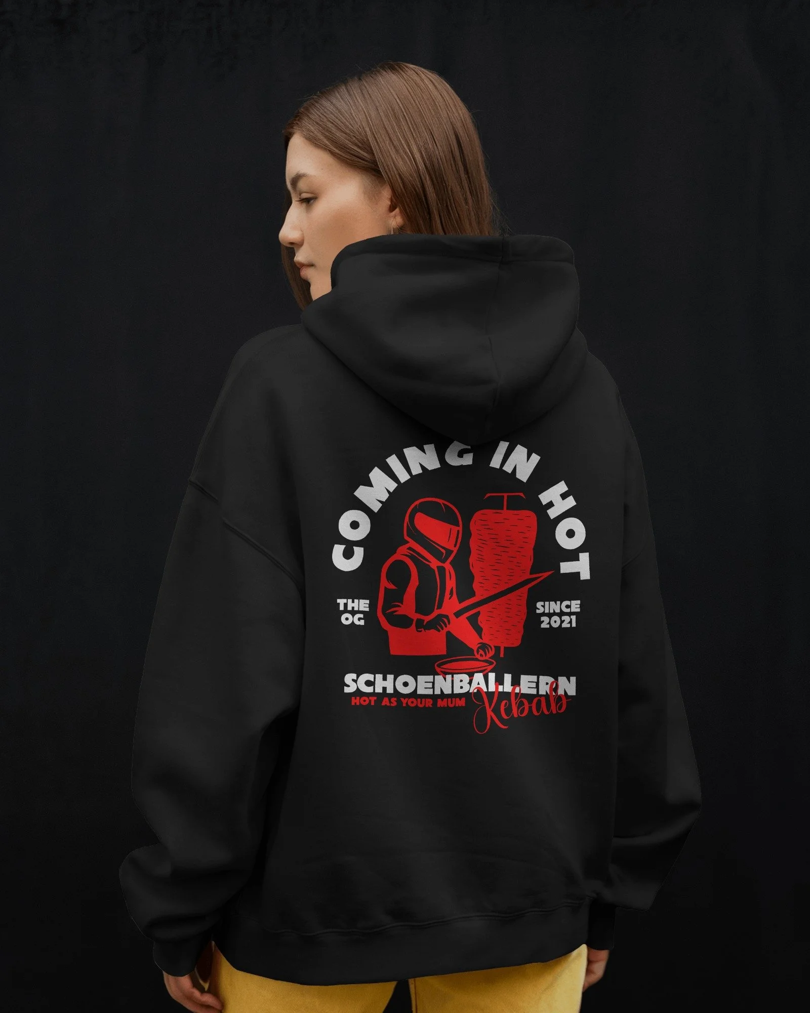 schoenballern-kebab-hoodie-black (2).jpg