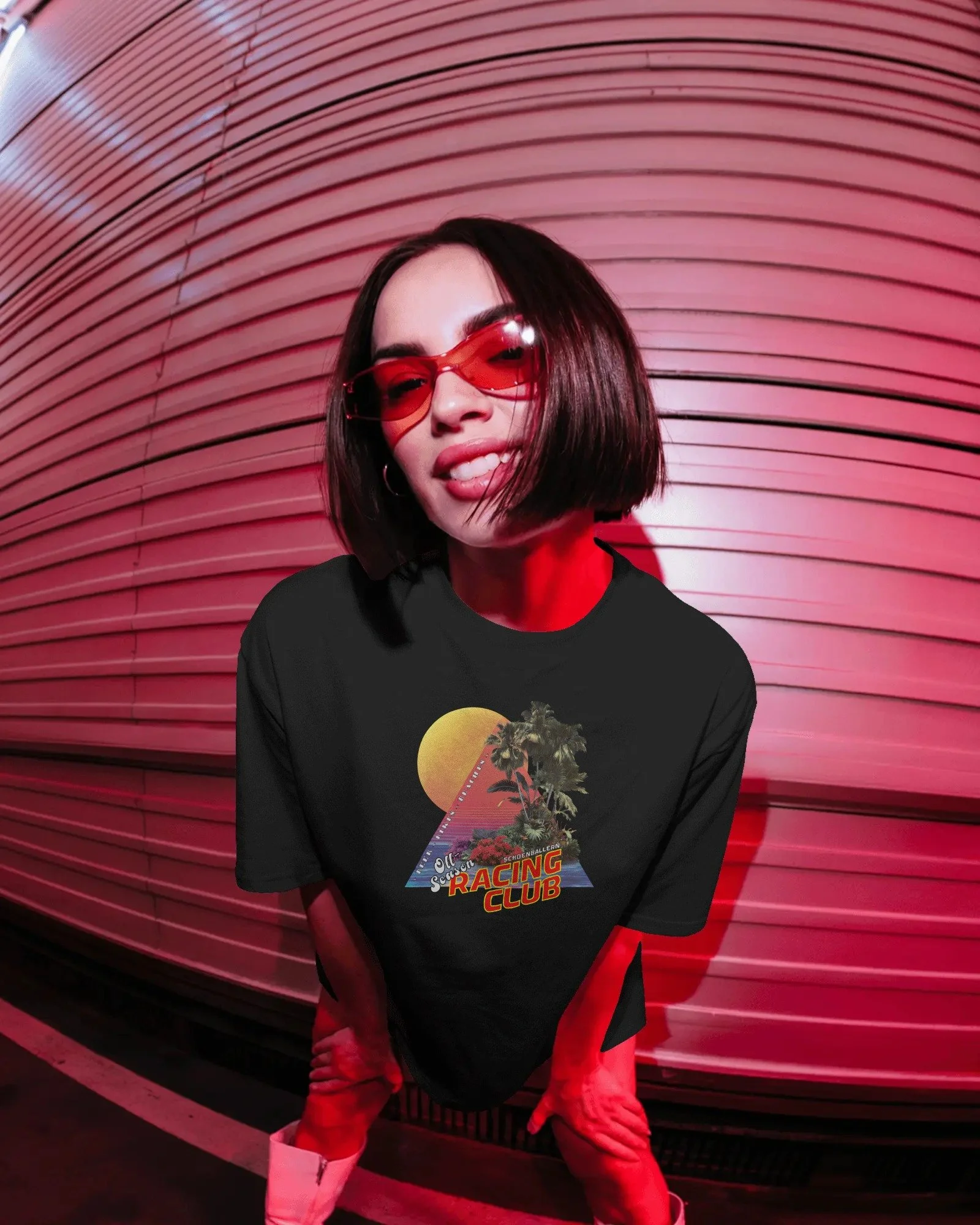 schoenballern-t-shirt-Racing-Club_tropic (8).jpg
