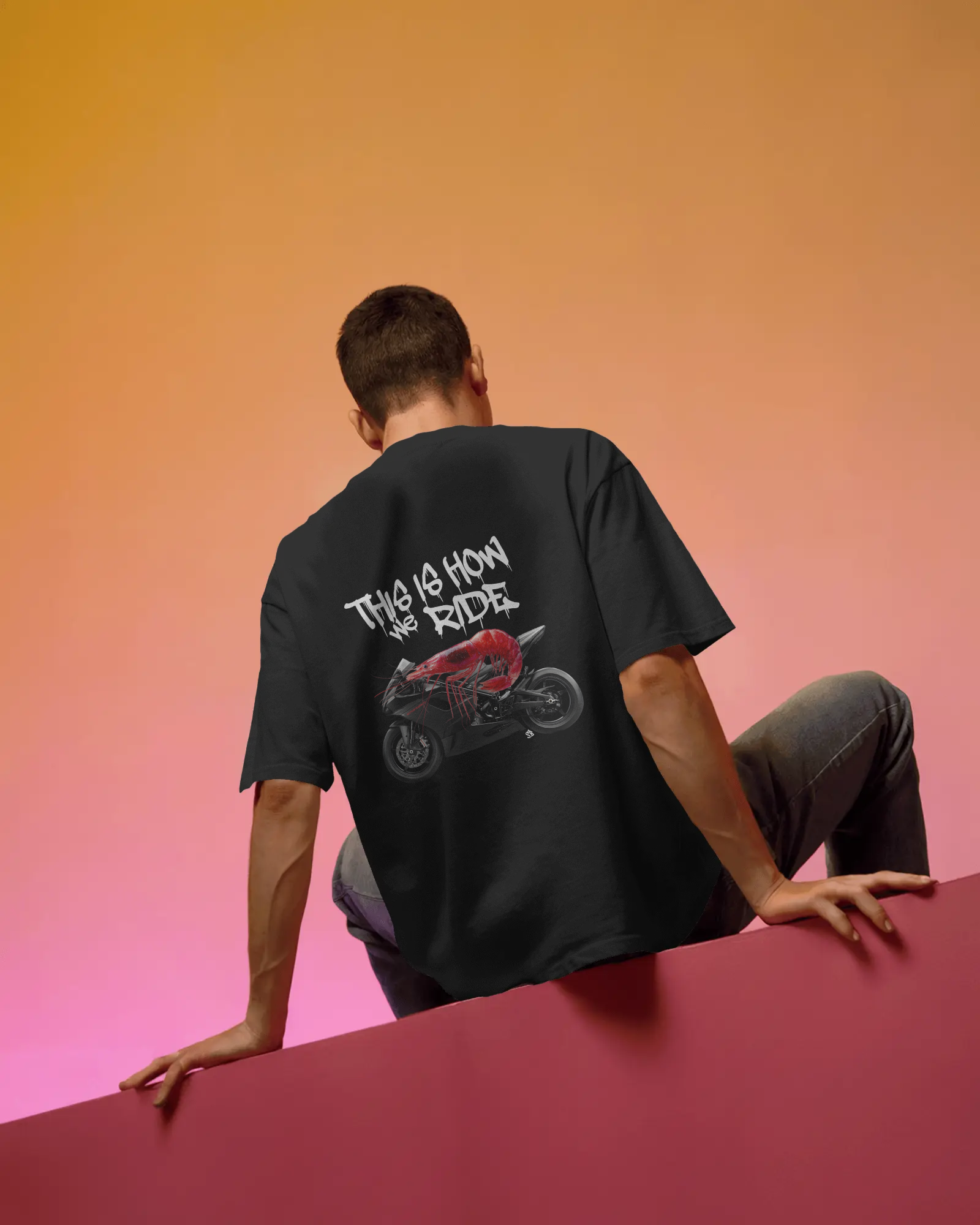 schoenballern-shrimp-tee-back (2).png