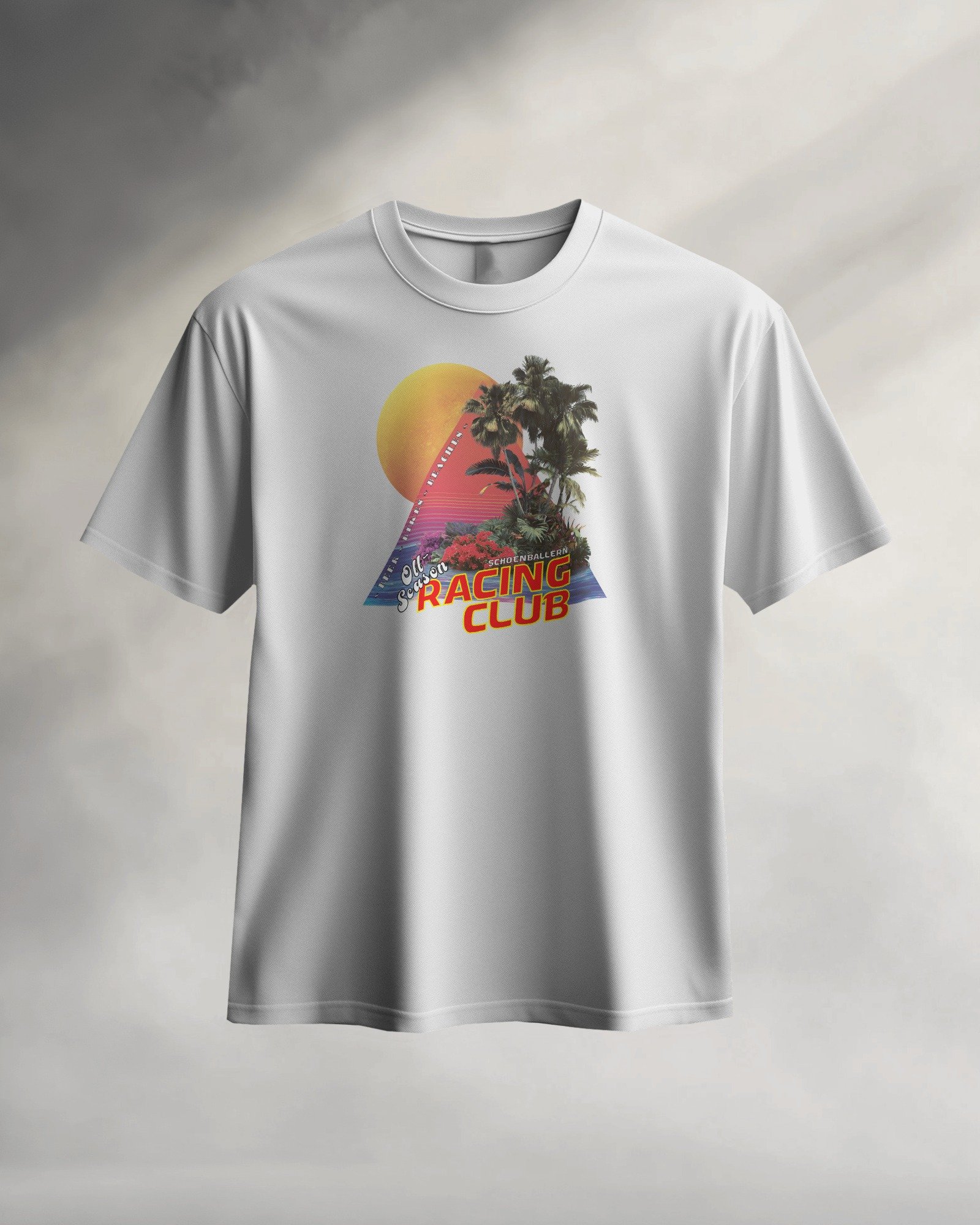 schoenballern-t-shirt-Racing-Club_tropic (3).jpg