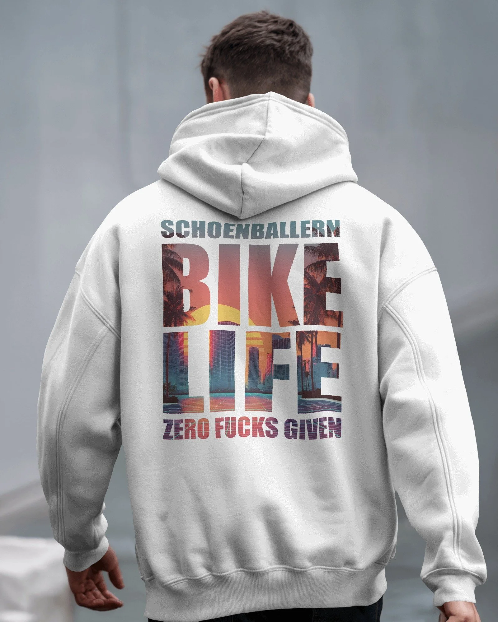 schoenballern-bikelife-hoodie-wt (2).jpg