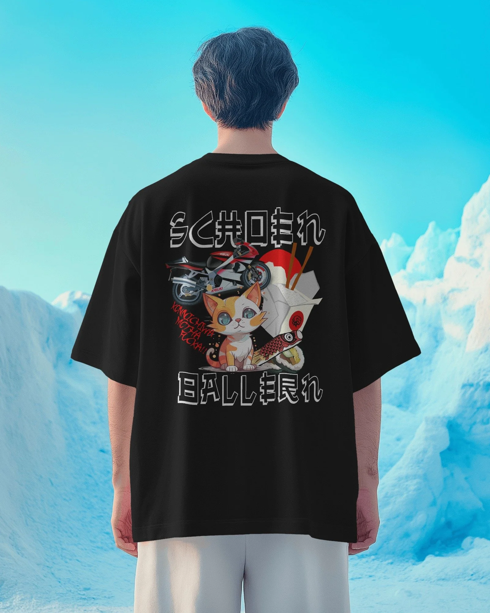 schoenballern-japan-tee (2).jpg