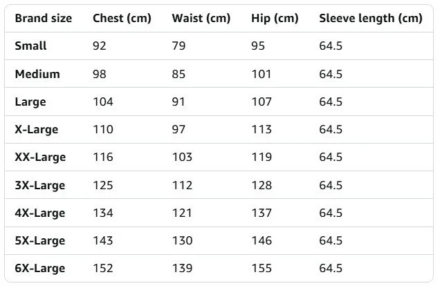 sizechart_oversized_tshirts_schoenballern.jpg (Kopie) (Kopie) (Kopie) (Kopie) (Kopie) (Kopie) (Kopie)