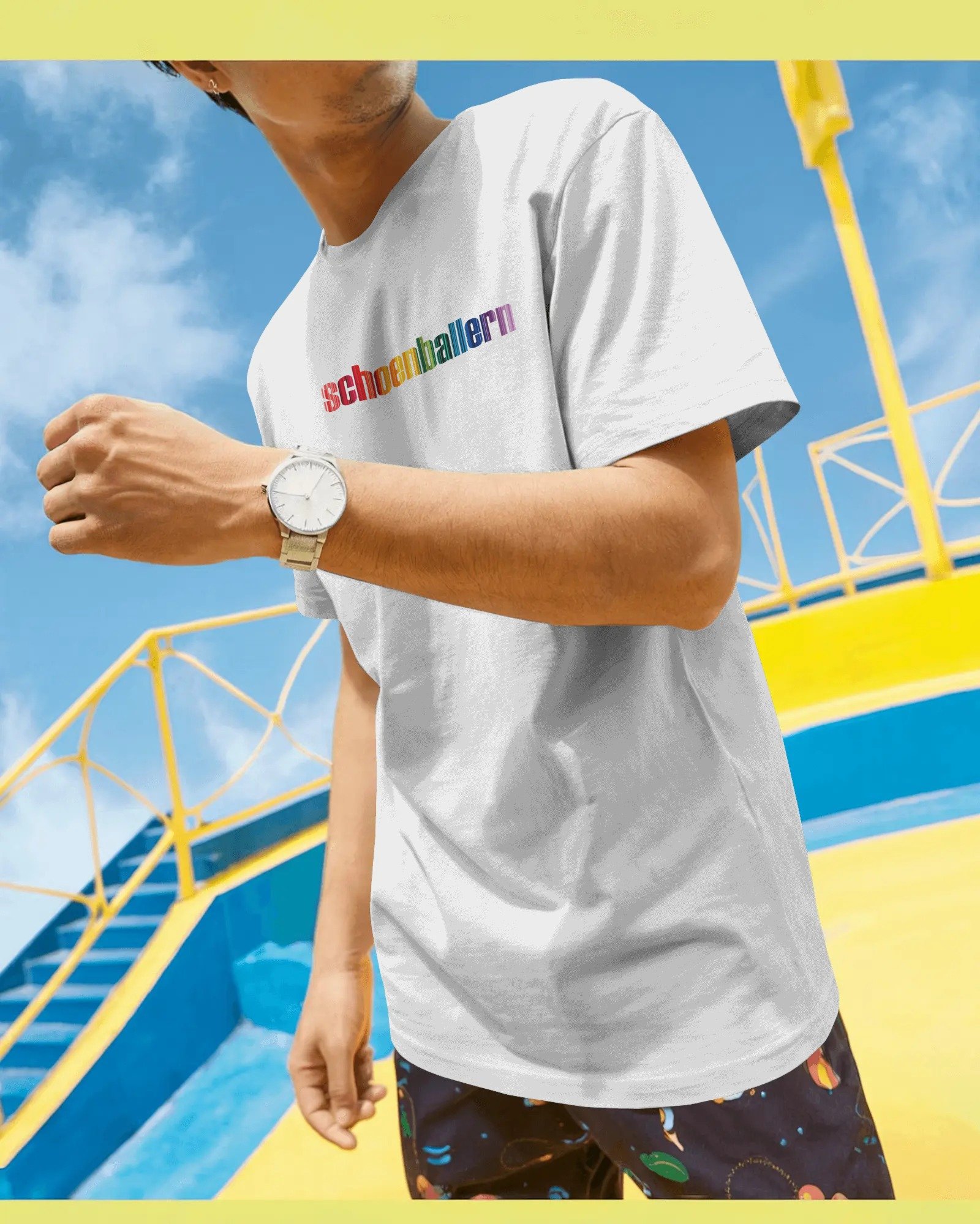 schoenballern-diversity-tshirt-herren (5).jpg