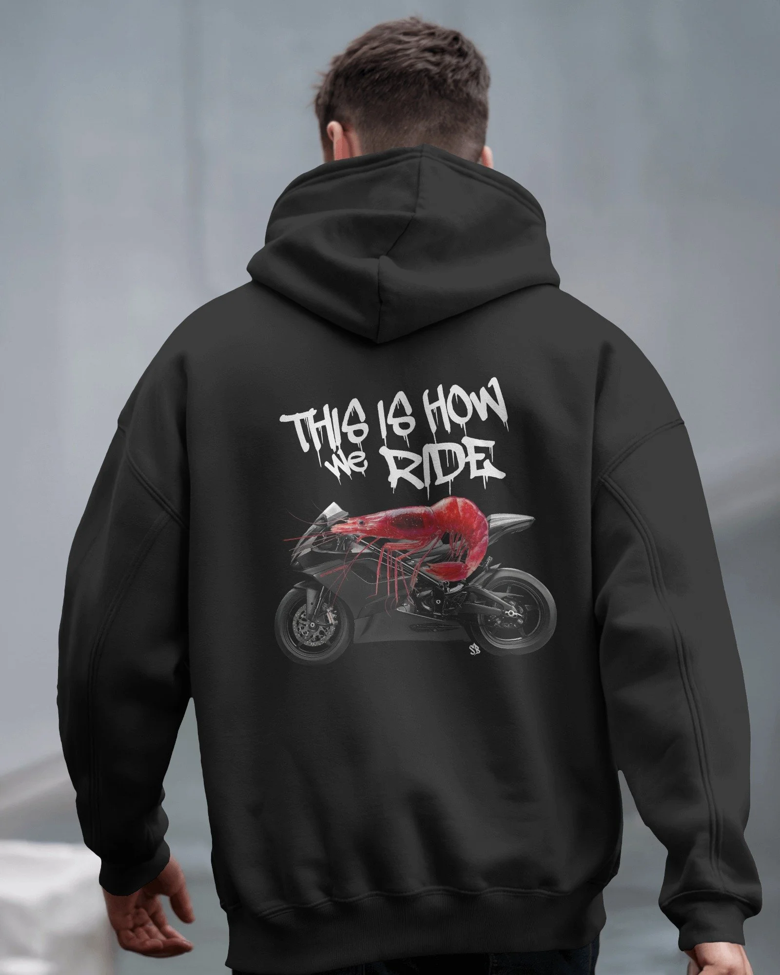 schoenballern-shrimp-hoodie-black (3).jpg