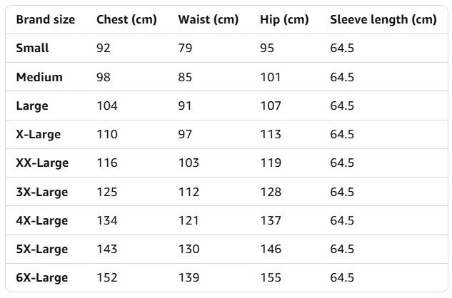 sizechart_oversized_hoodies_schoenballern.jpg (Kopie) (Kopie) (Kopie) (Kopie) (Kopie) (Kopie) (Kopie) (Kopie)