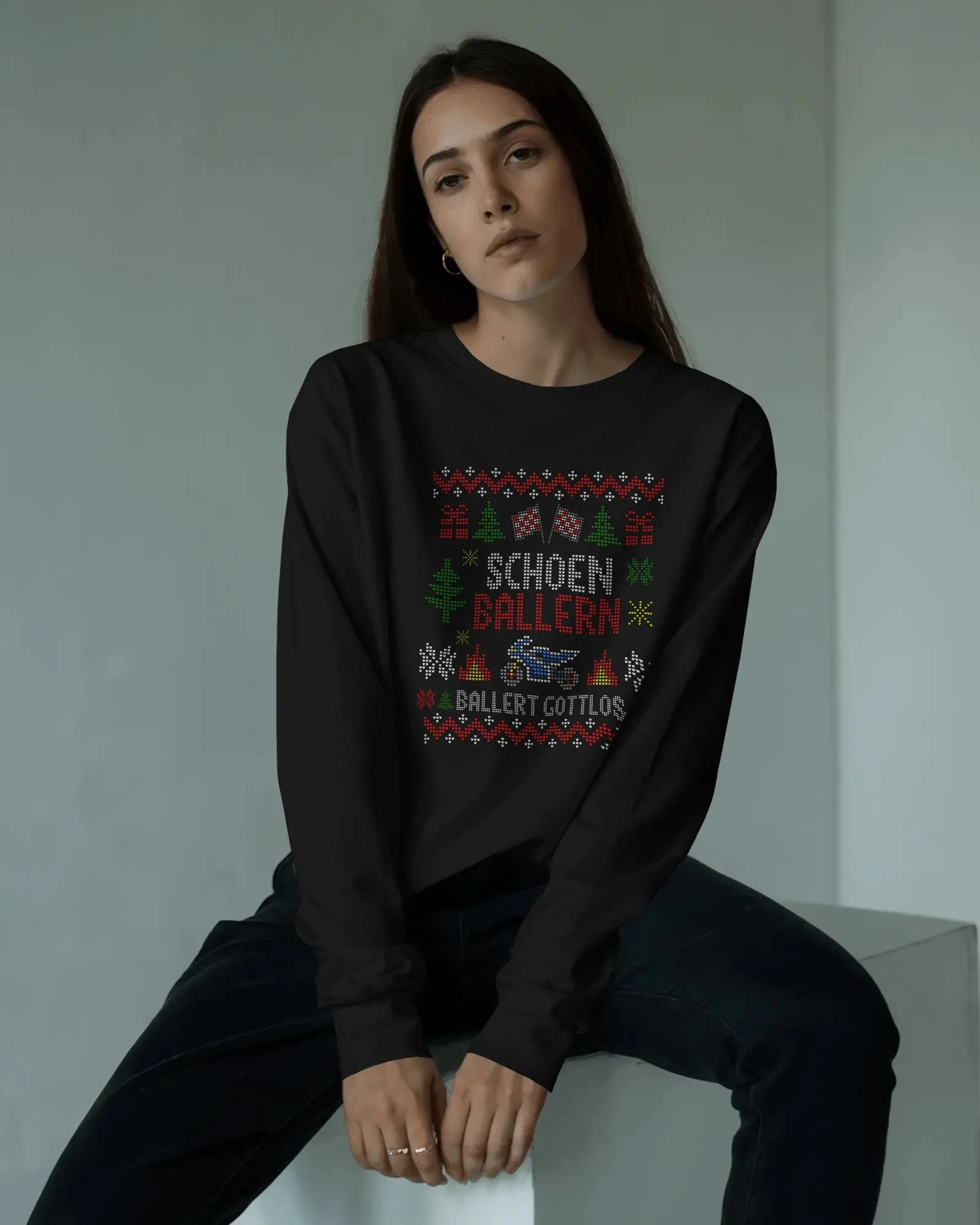 schoenballern_ugly_christmas_sweater_black_2025 (4).jpg