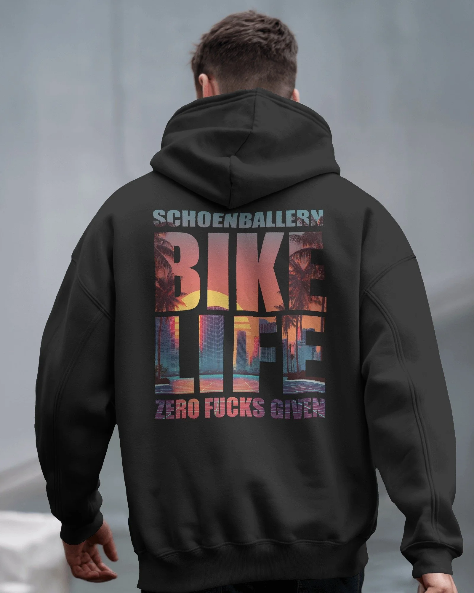 schoenballern-bikelife-hoodie-bk (2).jpg