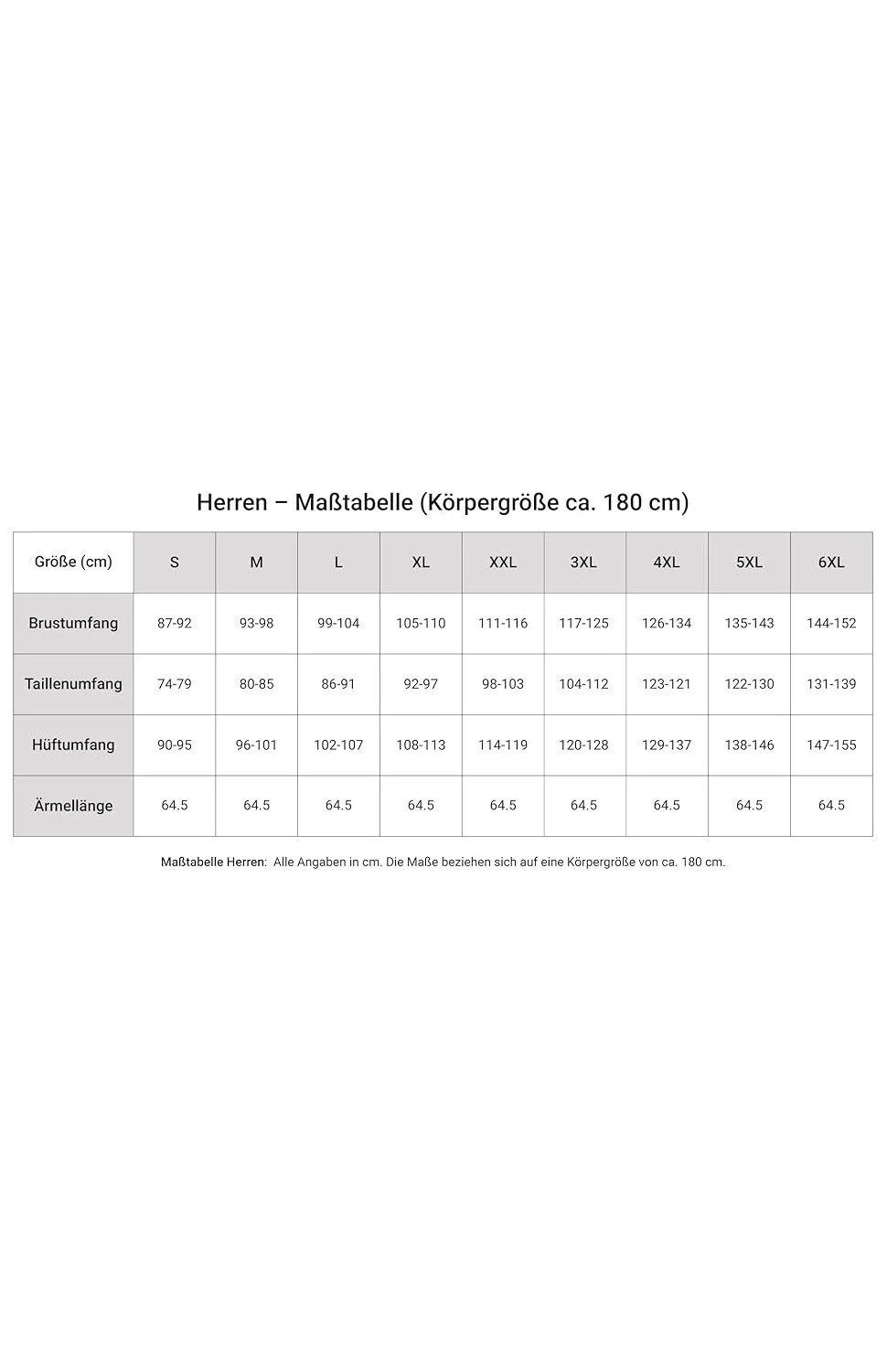 masstabelle_oversized_shirts_herren.jpg (Kopie) (Kopie) (Kopie)