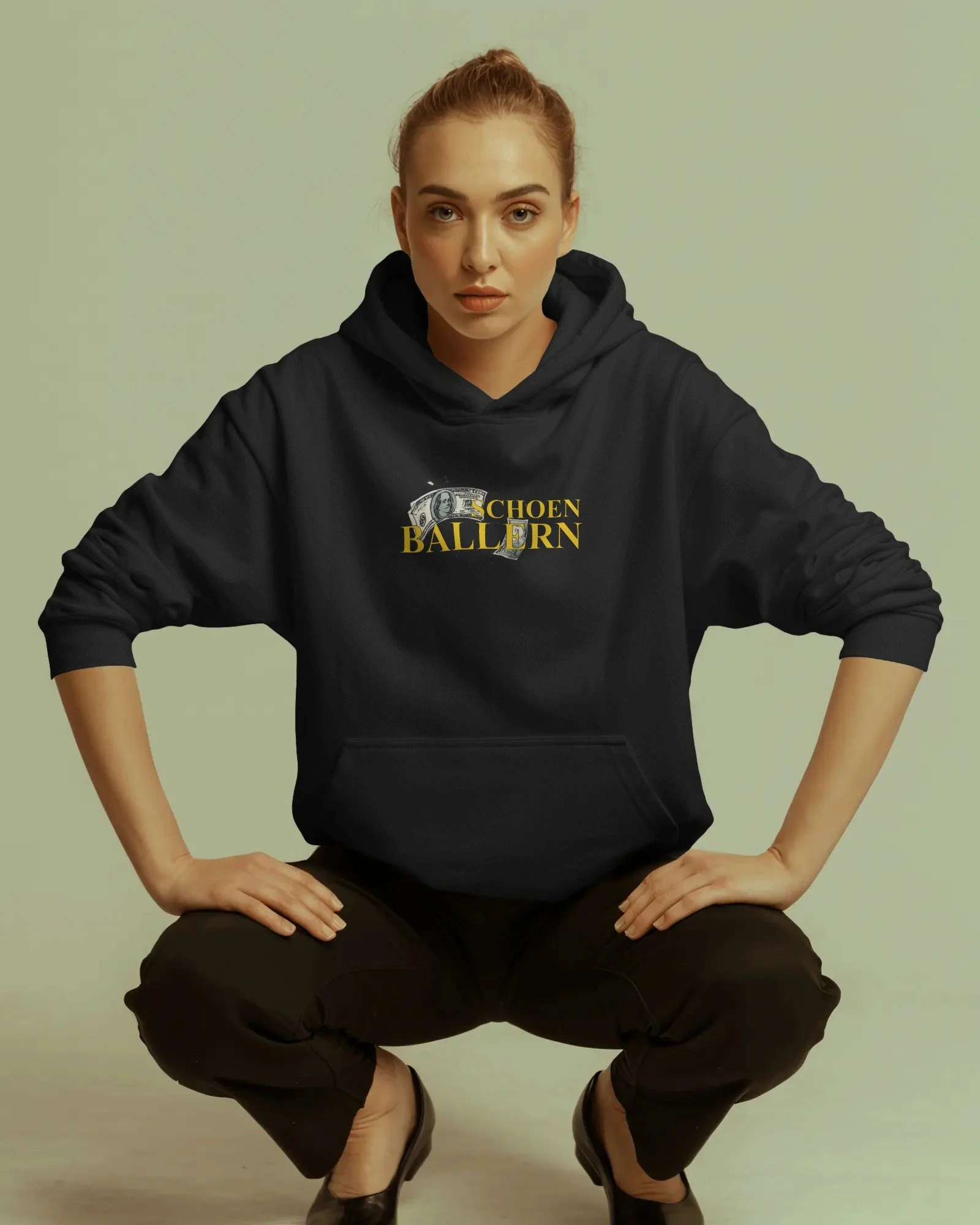 schoenballern-oversized-hoodie-need-money-for-racing-schwarz-damen (1).jpg