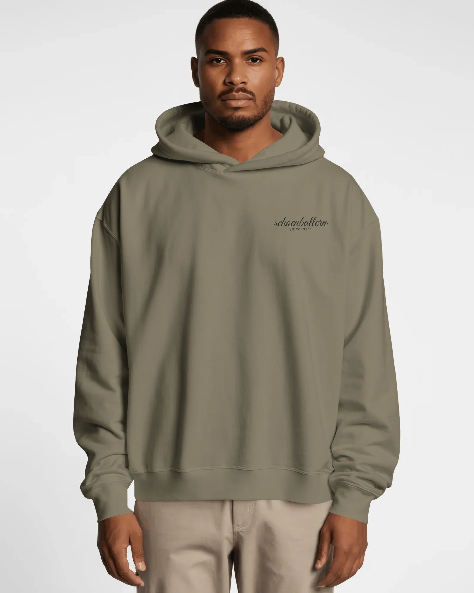 schoenballern-basics-hoodie (3).jpg