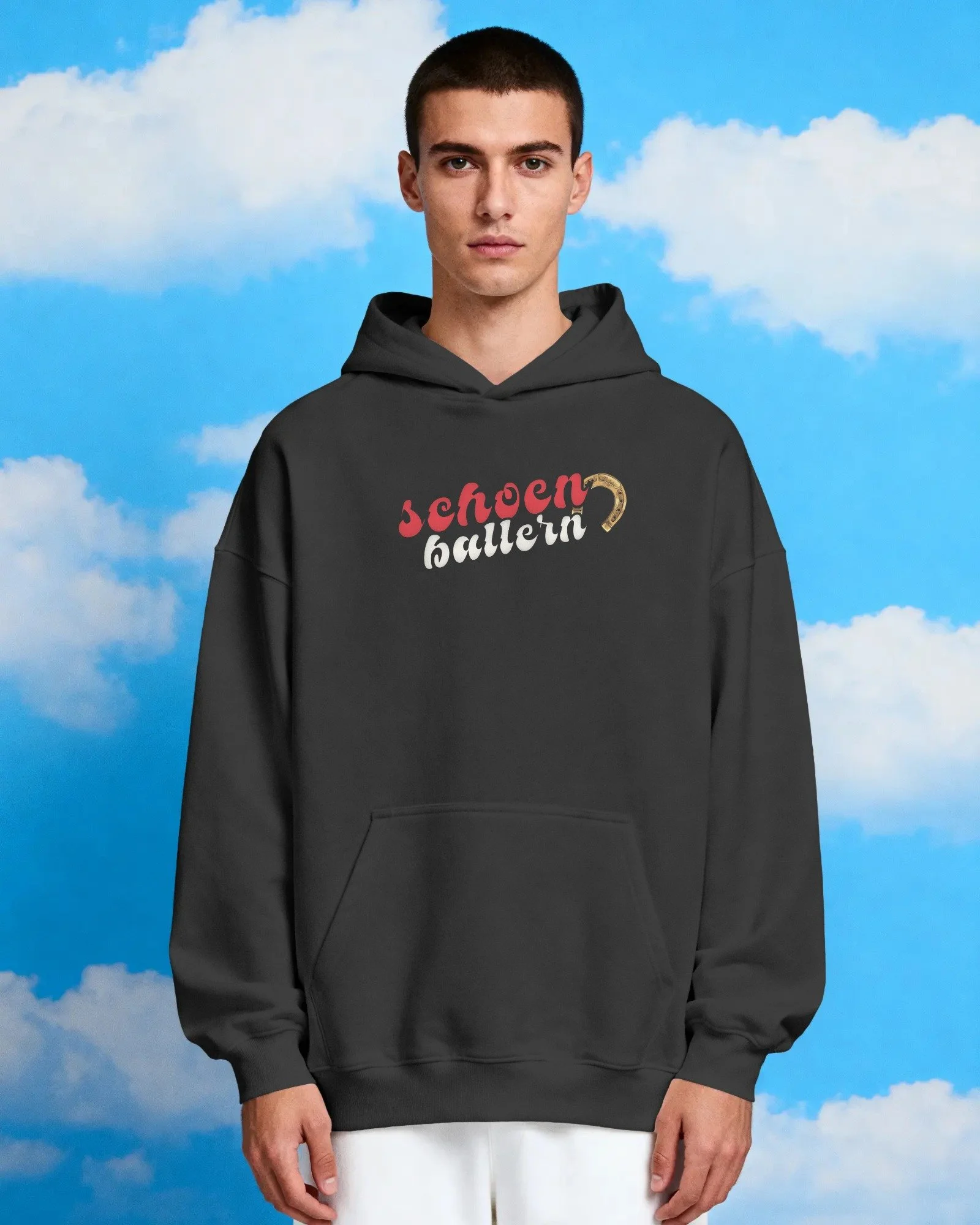 schoenballern-chickenstrip-hoodie (4).jpg