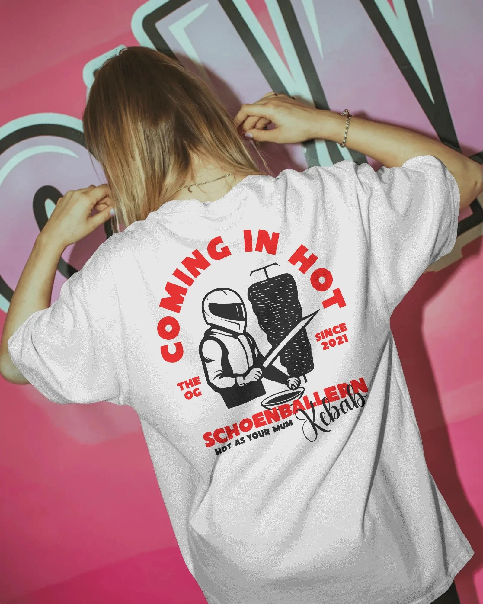 schoenballern-kebab-tee-oversized-white (2).jpg