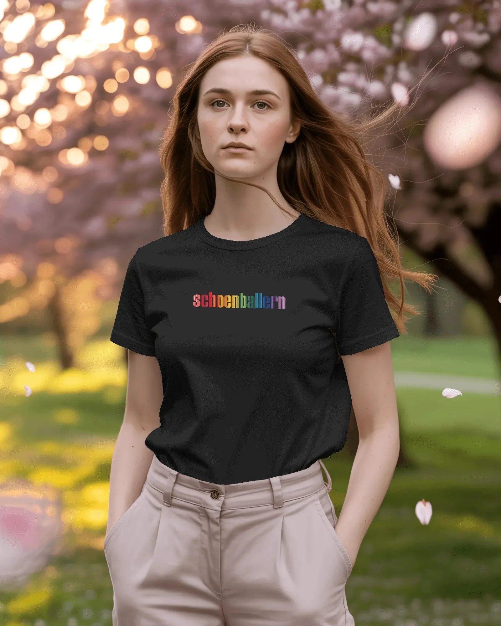 schoenballern-diversity-tshirt-schwarz-damen-front.jpg