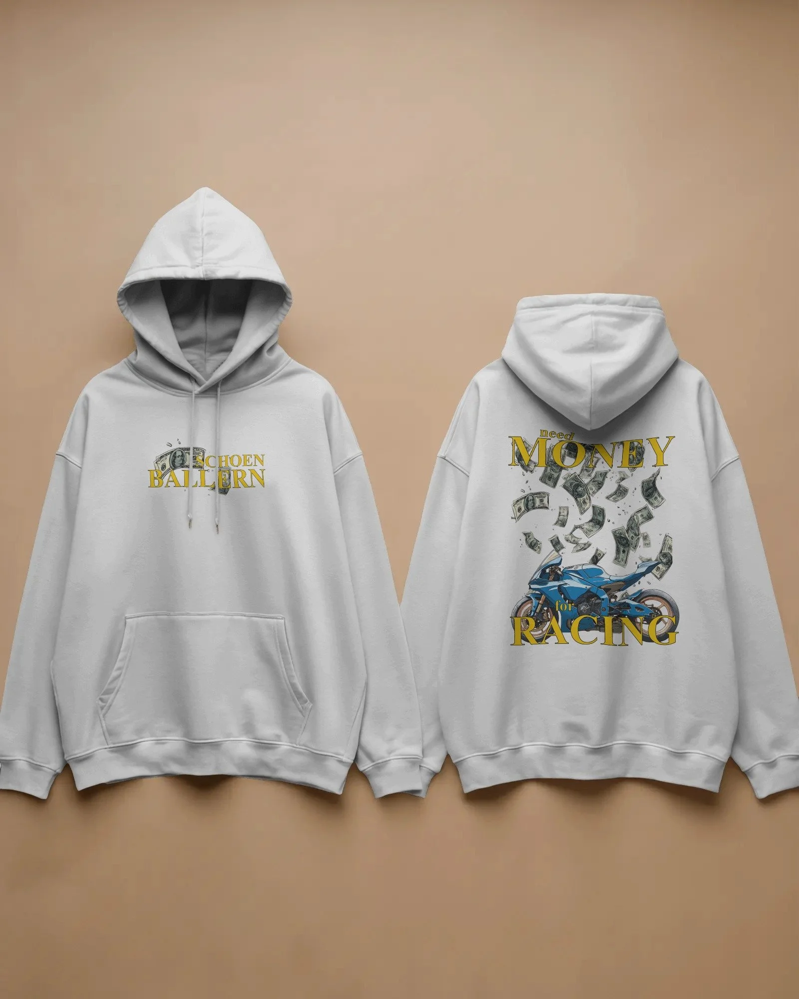 schoenballern-oversized-hoodie-need-money-for-racing-weiss-herren (1).jpg