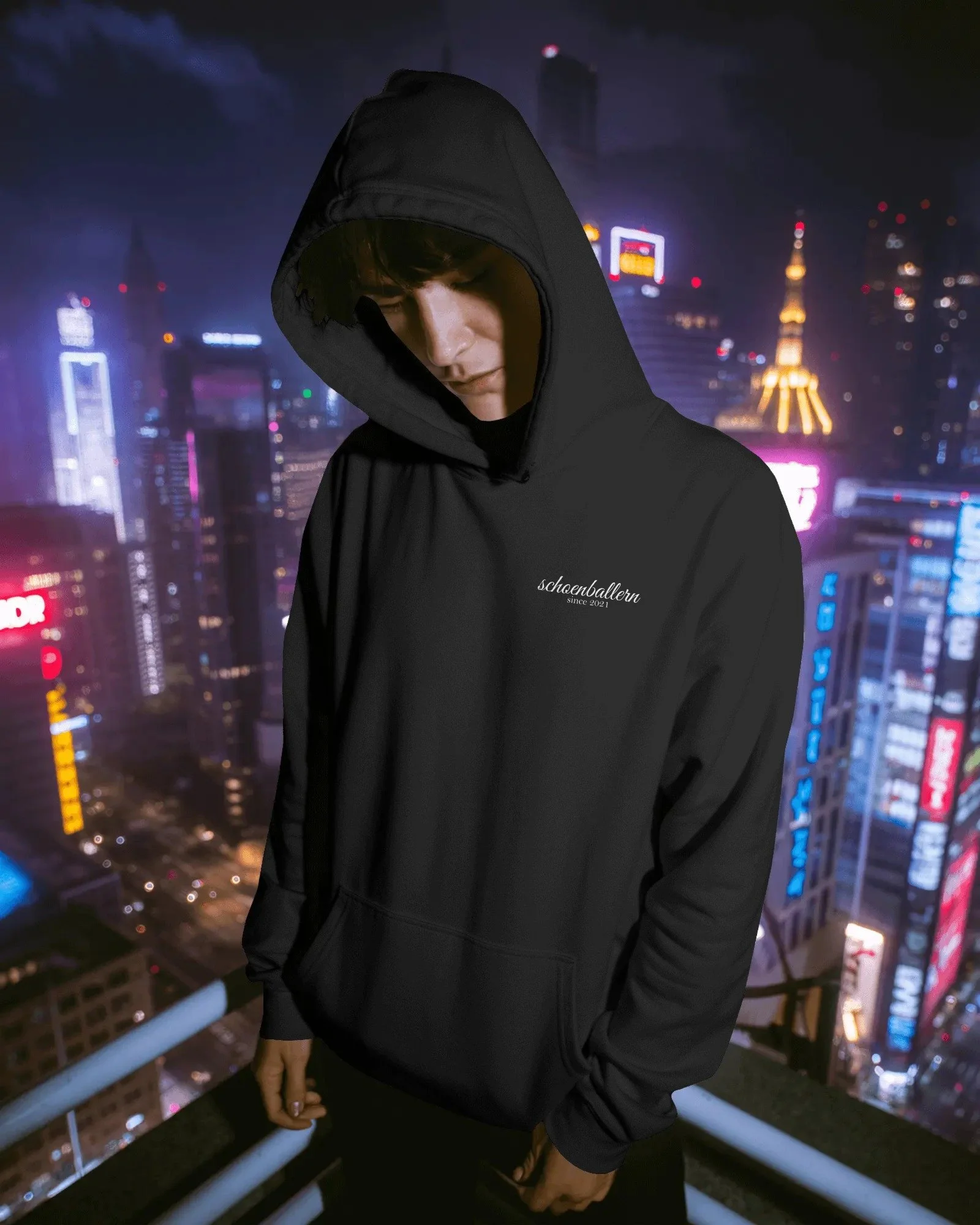 schoenballern-basics-hoodie (7).jpg