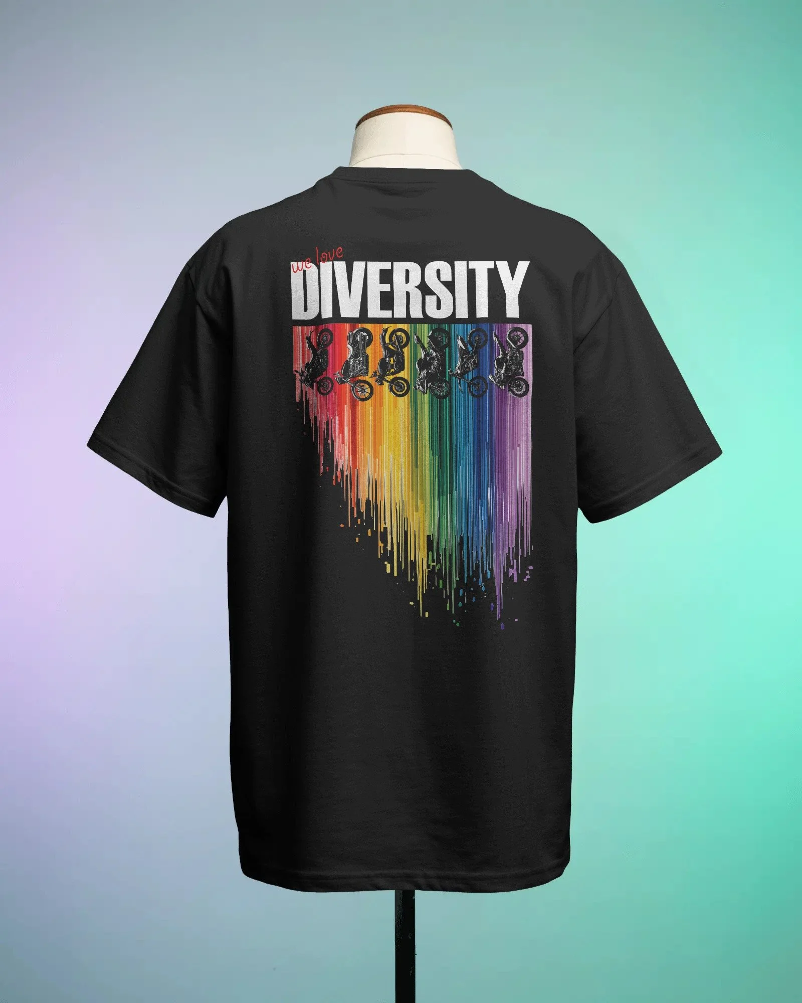 schoenballern-diversity-tshirt-herren (11).jpg