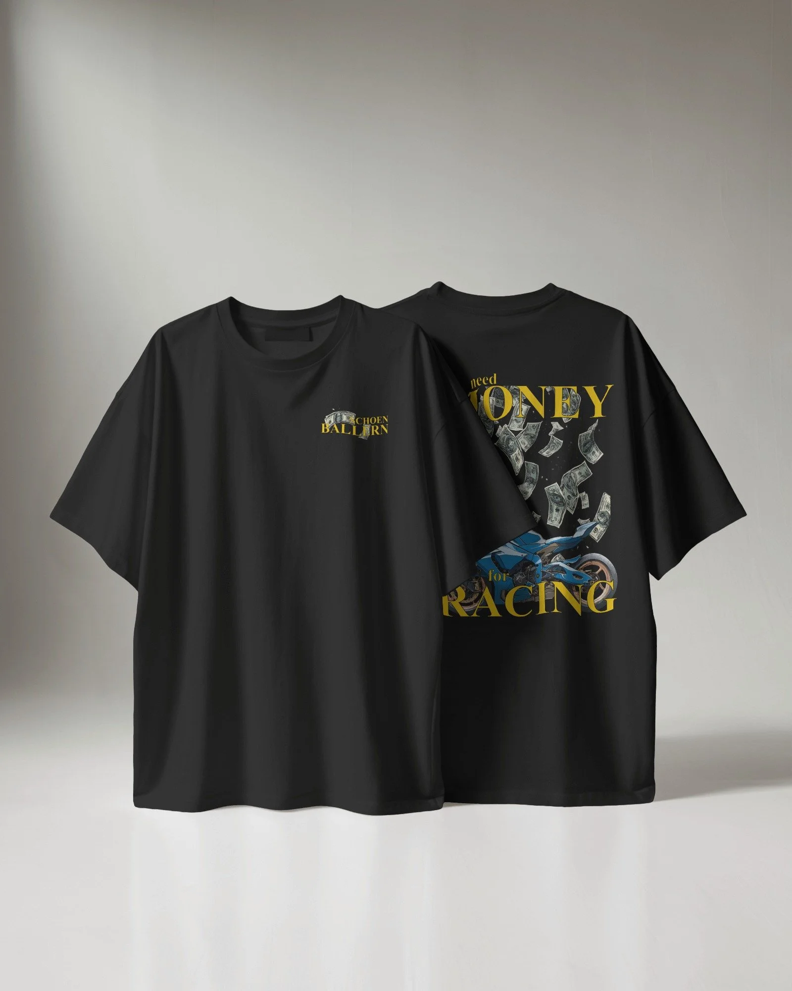 schoenballern-oversized-tshirt-need-money-for-racing-schwarz-herren (1).jpg