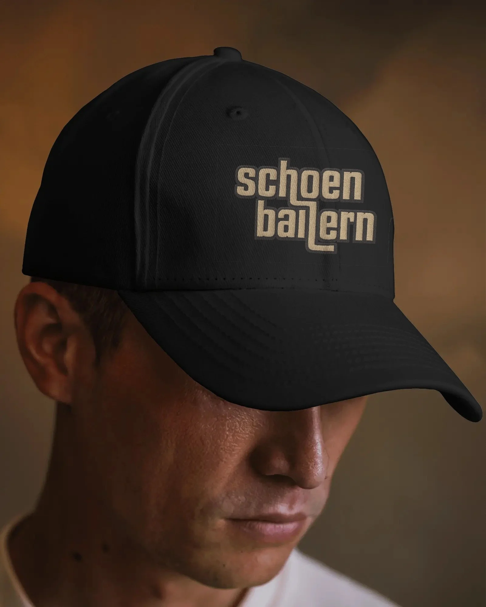 schoenballern-wasted-basecap-schwarz-1600-2000 (1).jpg