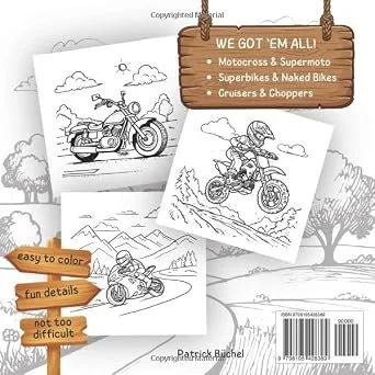 moto-malbuch (2).jpg