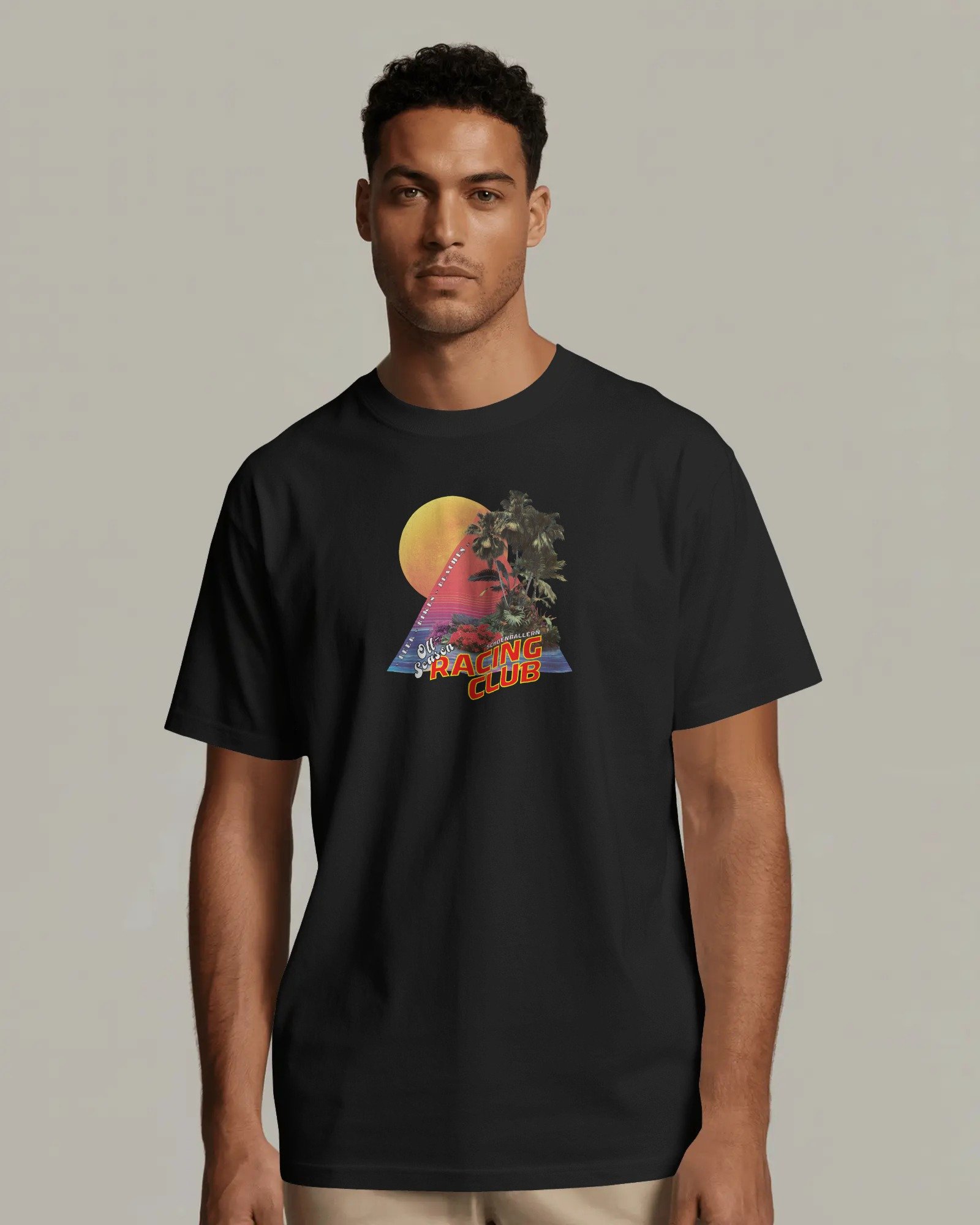 schoenballern-t-shirt-Racing-Club_tropic (10).jpg