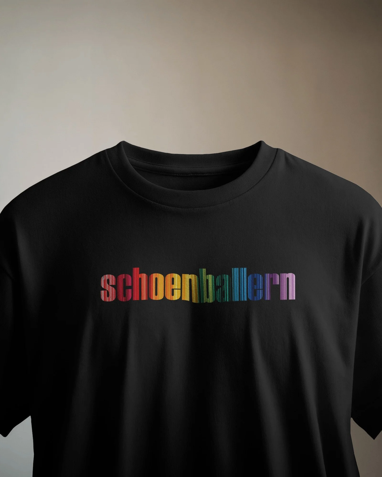 schoenballern-diversity-tshirt-schwarz-herren-front (1).jpg