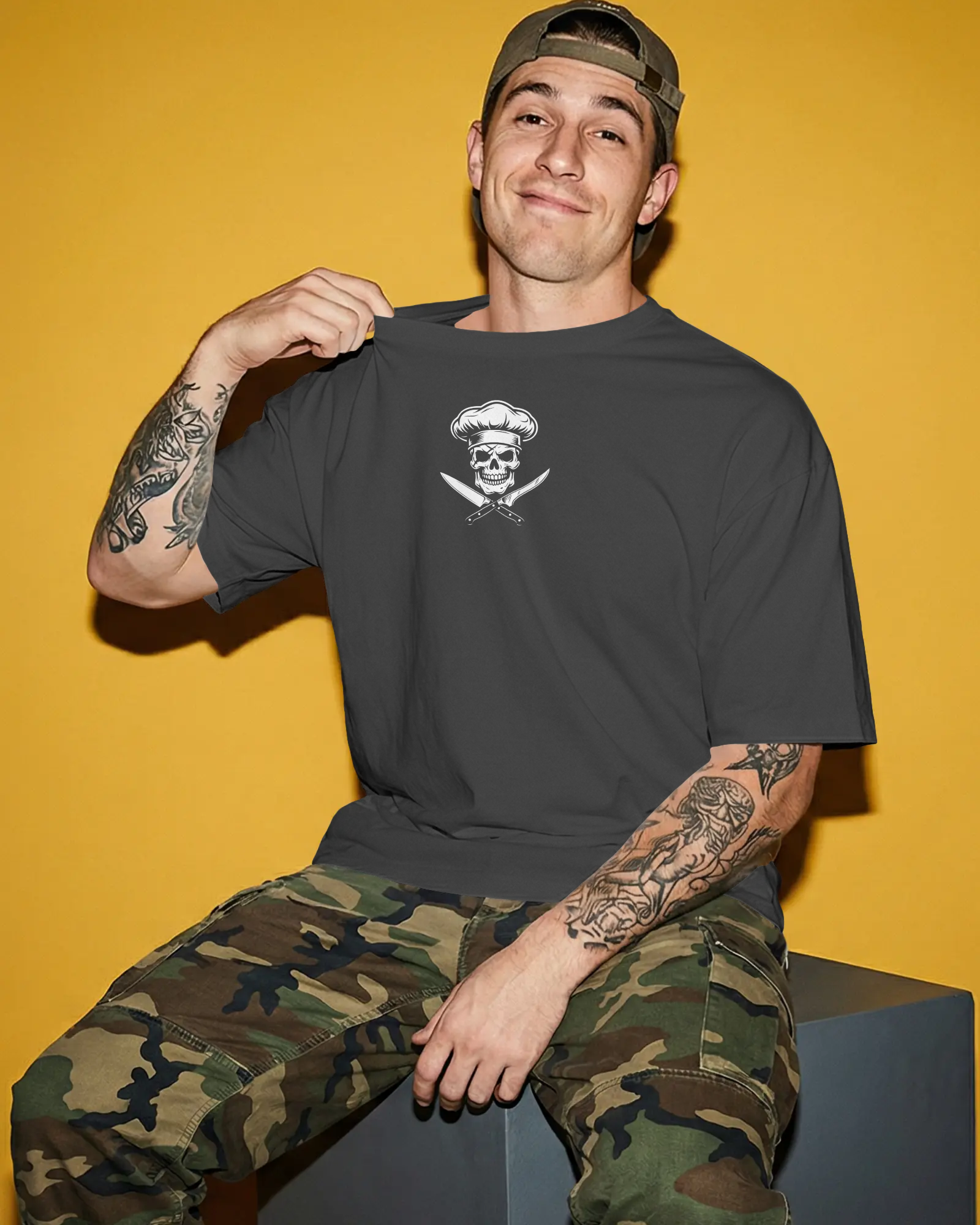 schoenballern-tshirt-patrick-piratecrew (6).png