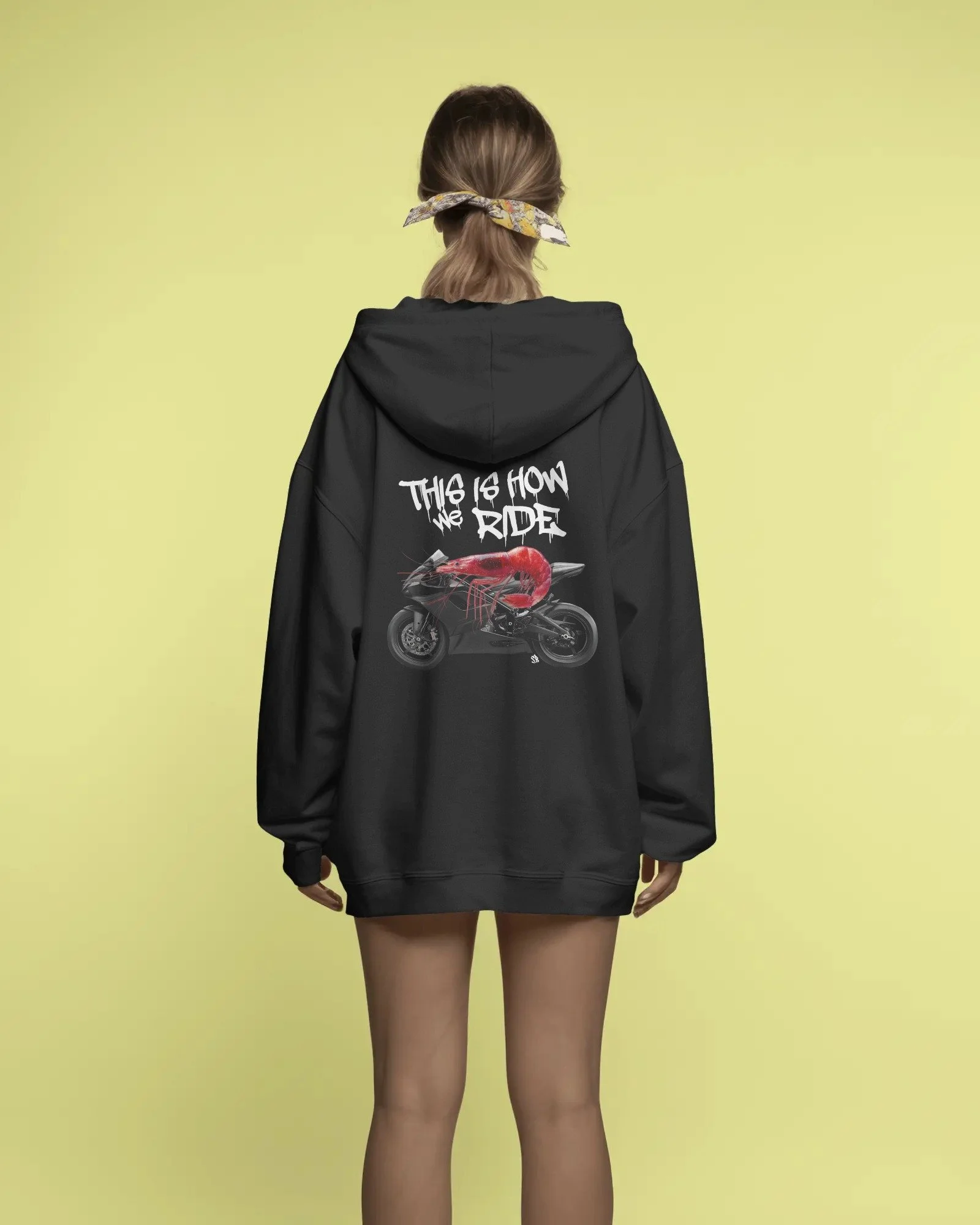 schoenballern-shrimp-hoodie-black (1).jpg