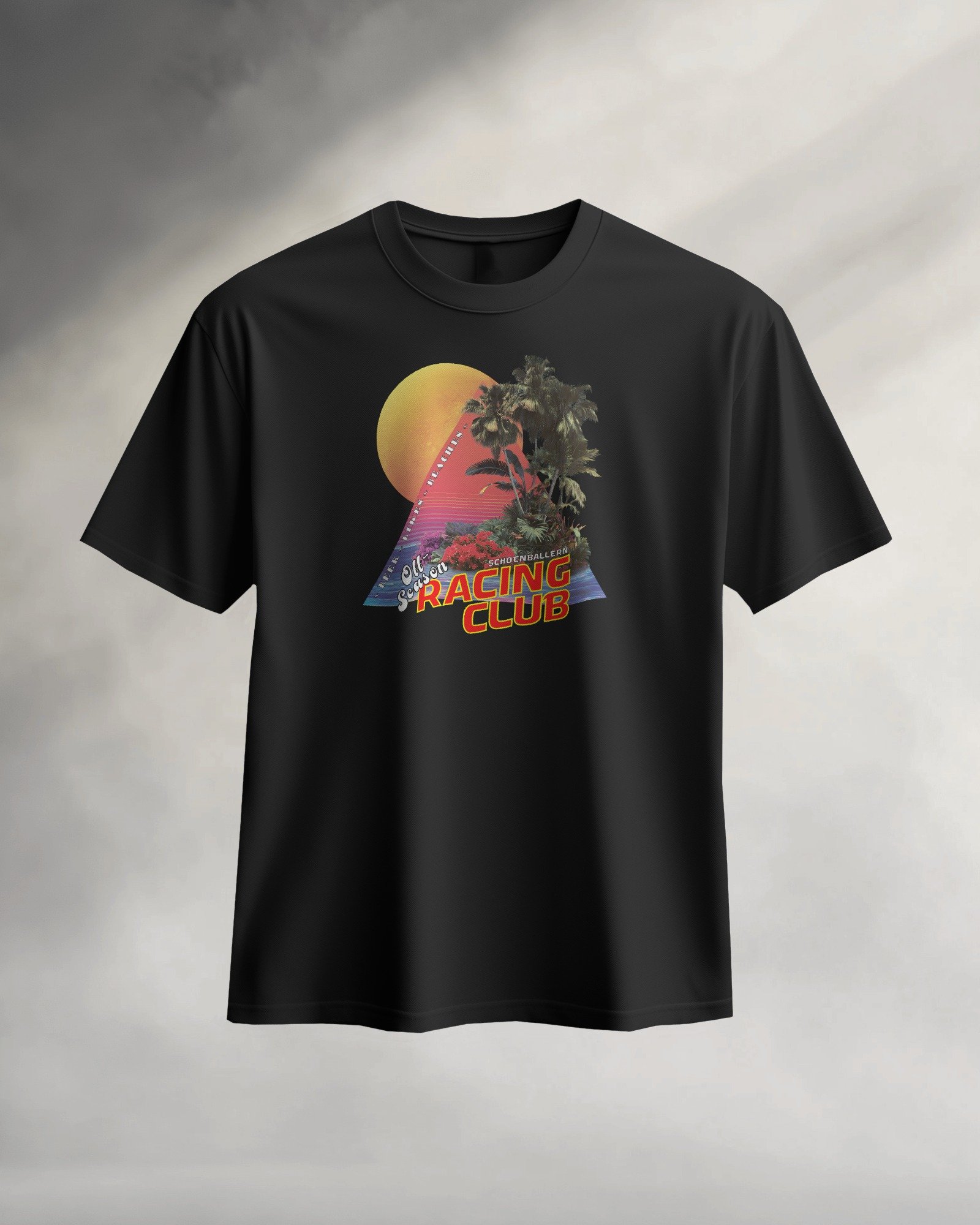 schoenballern-t-shirt-Racing-Club_tropic (2).jpg