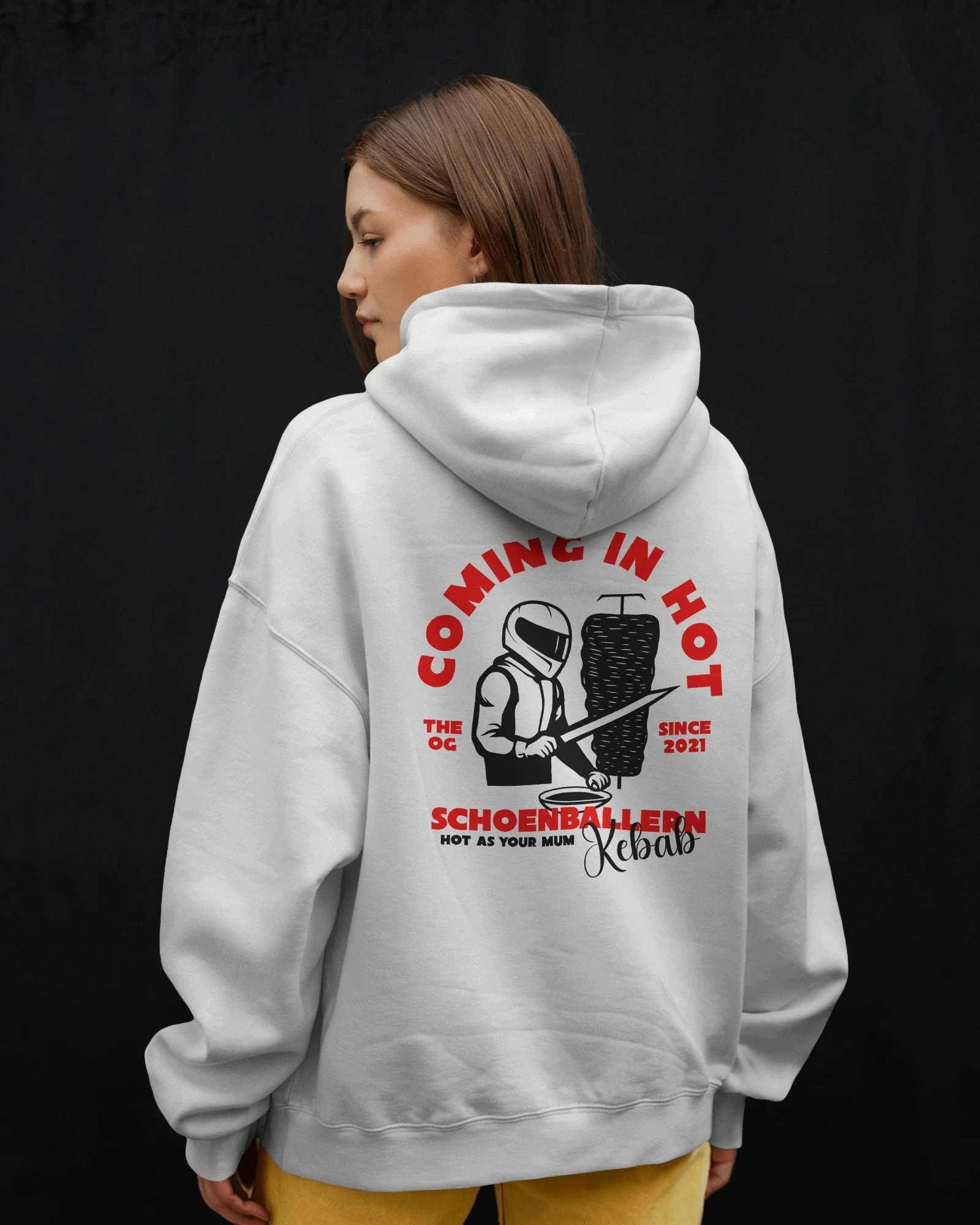 schoneballern-kebab-hoodie-white (2).jpg