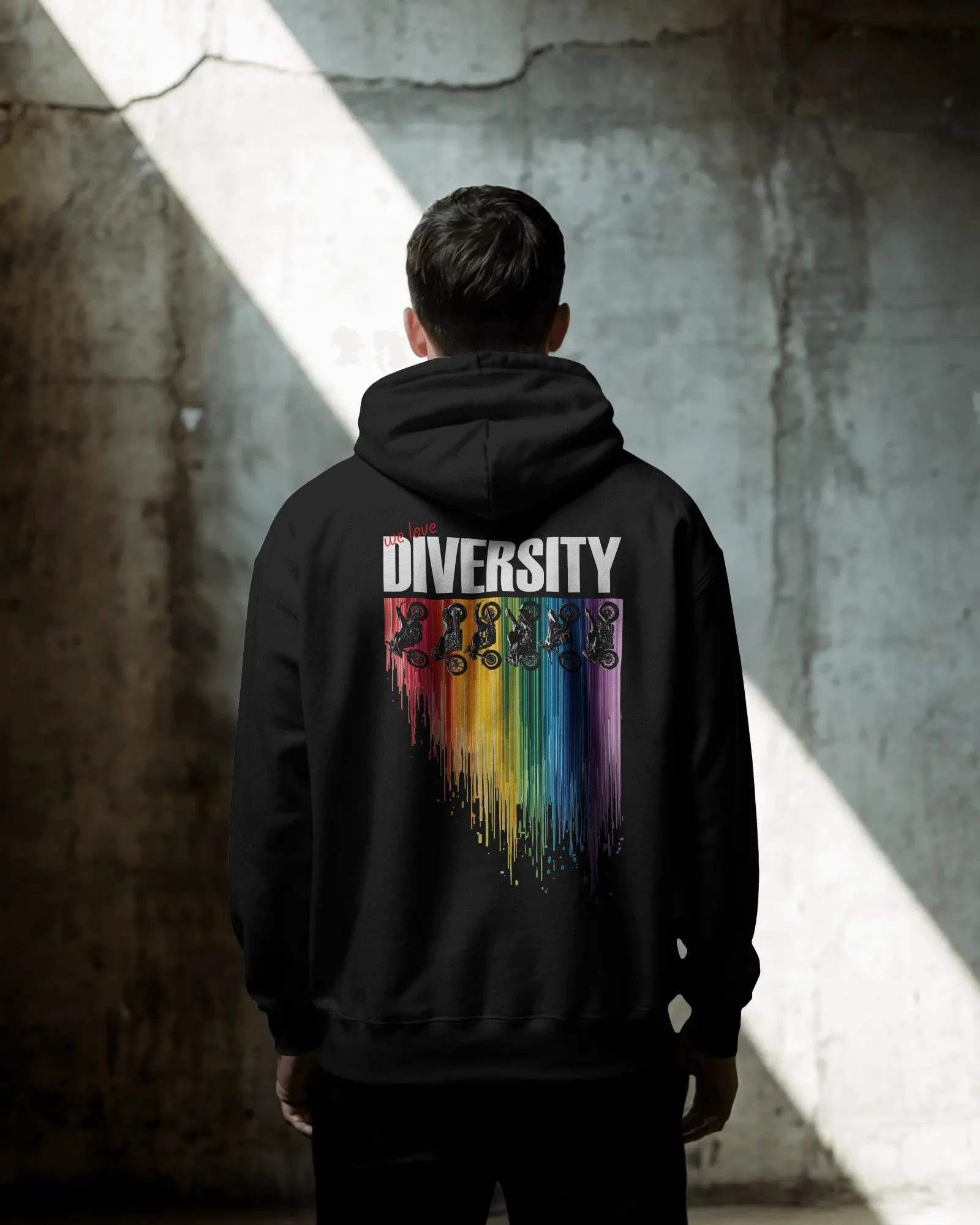 schoenballern-diversity-hoodie (4).jpg