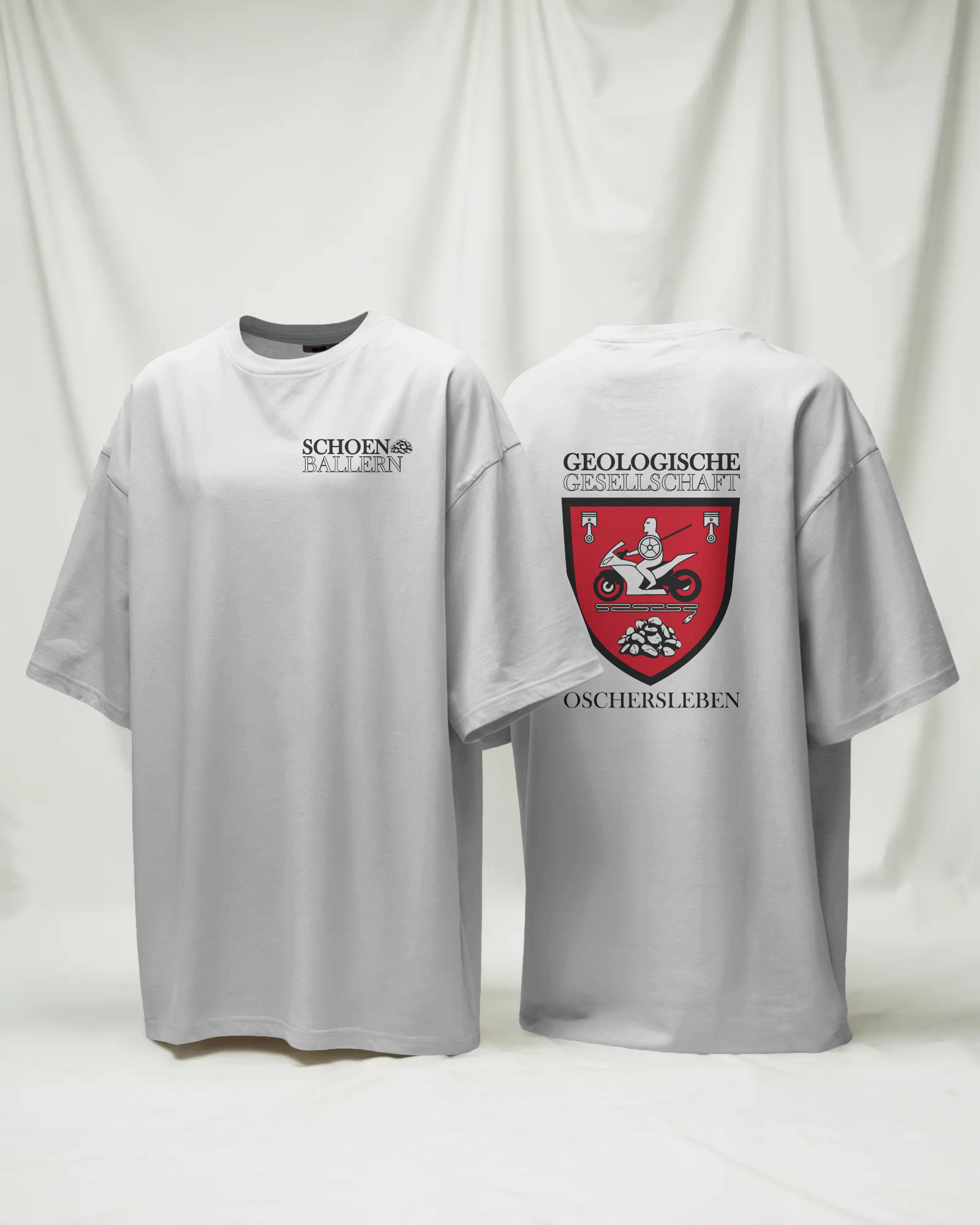 schoenballern-tee-geo-gesellschaft-osl-white (1).png