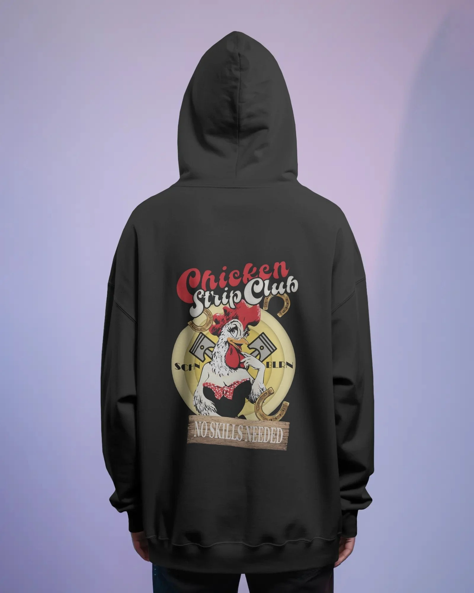 schoenballern-chickenstrip-hoodie (3).jpg