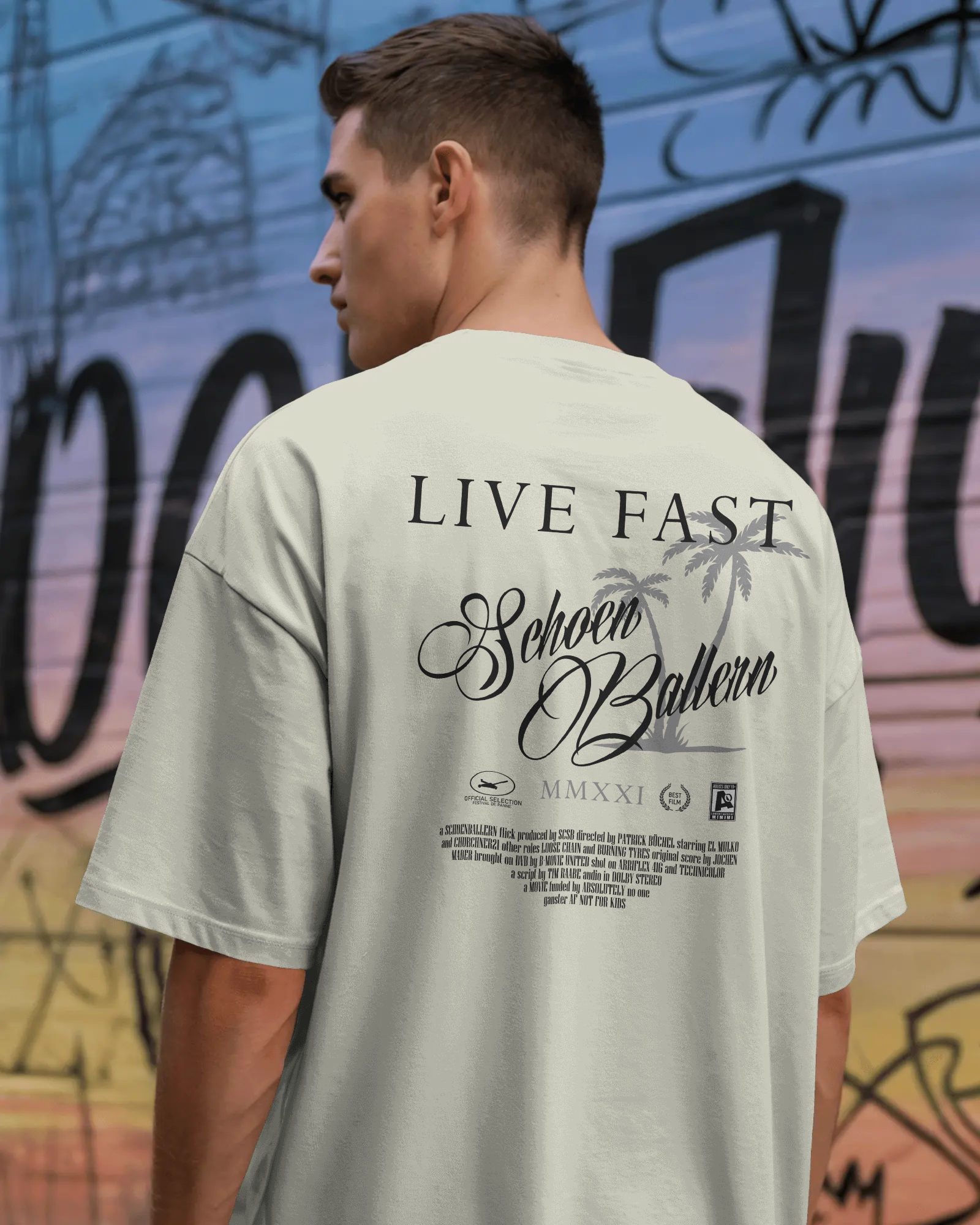 schoenballern-oversized-shirt-menace (2).png
