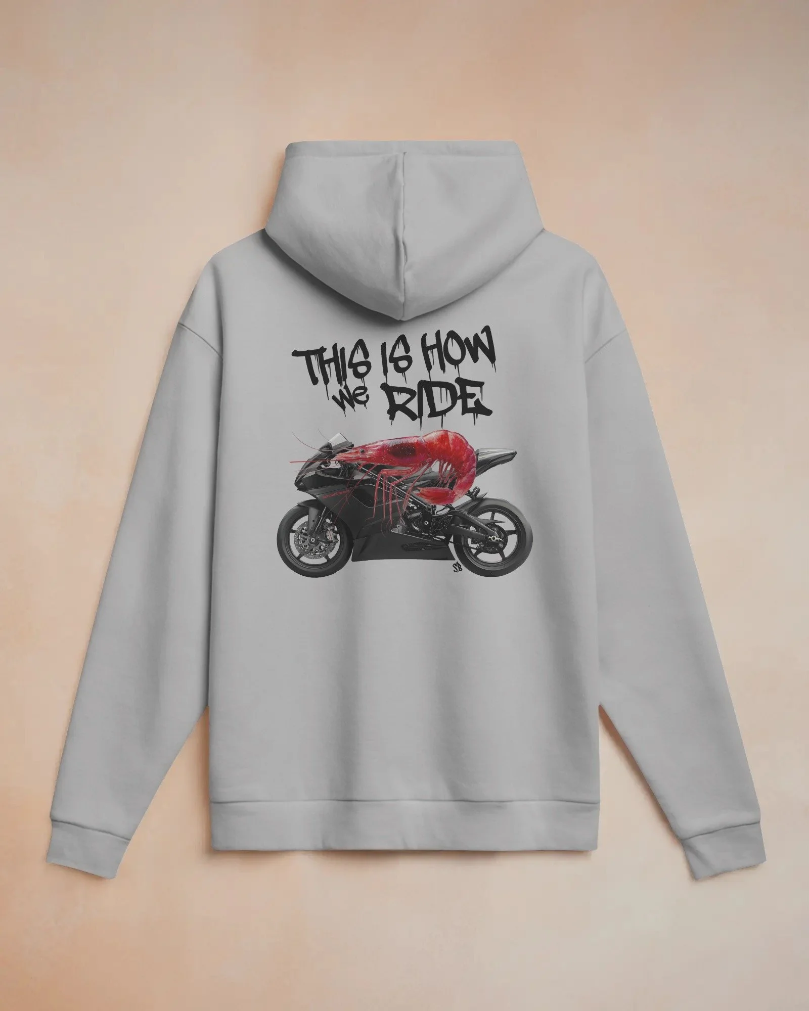 schoenballern-shrimp-hoodie-grey (4).jpg