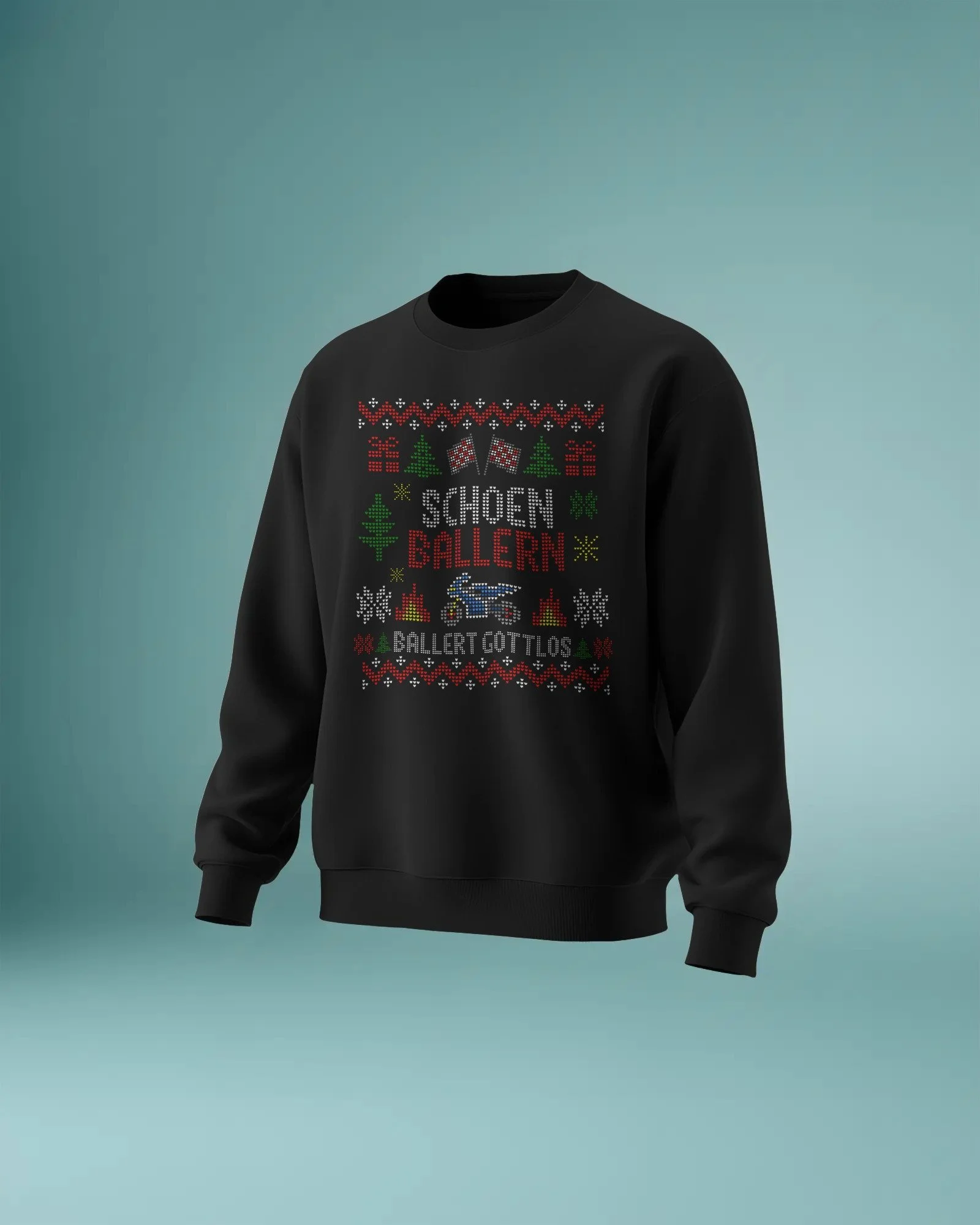 schoenballern_ugly_christmas_sweater_black_2025 (6).jpg