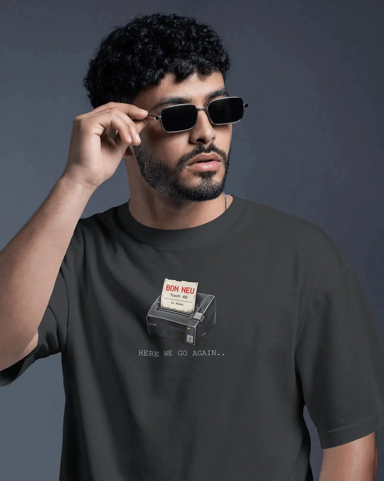 schoenballern-patrick-buechel-bondrucker-shirt (3).jpg