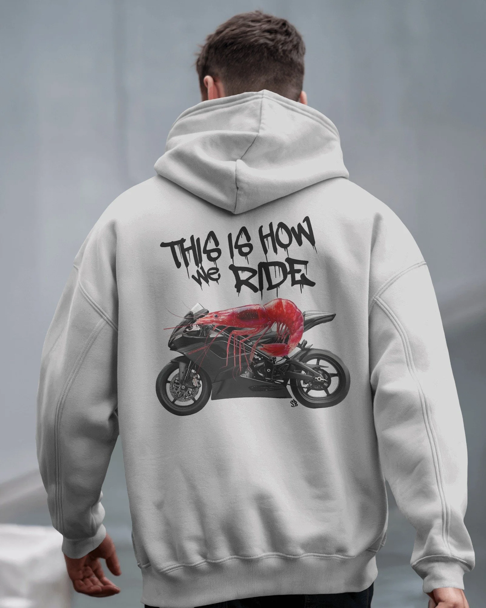 schoenballern-shrimp-hoodie-grey (3).jpg