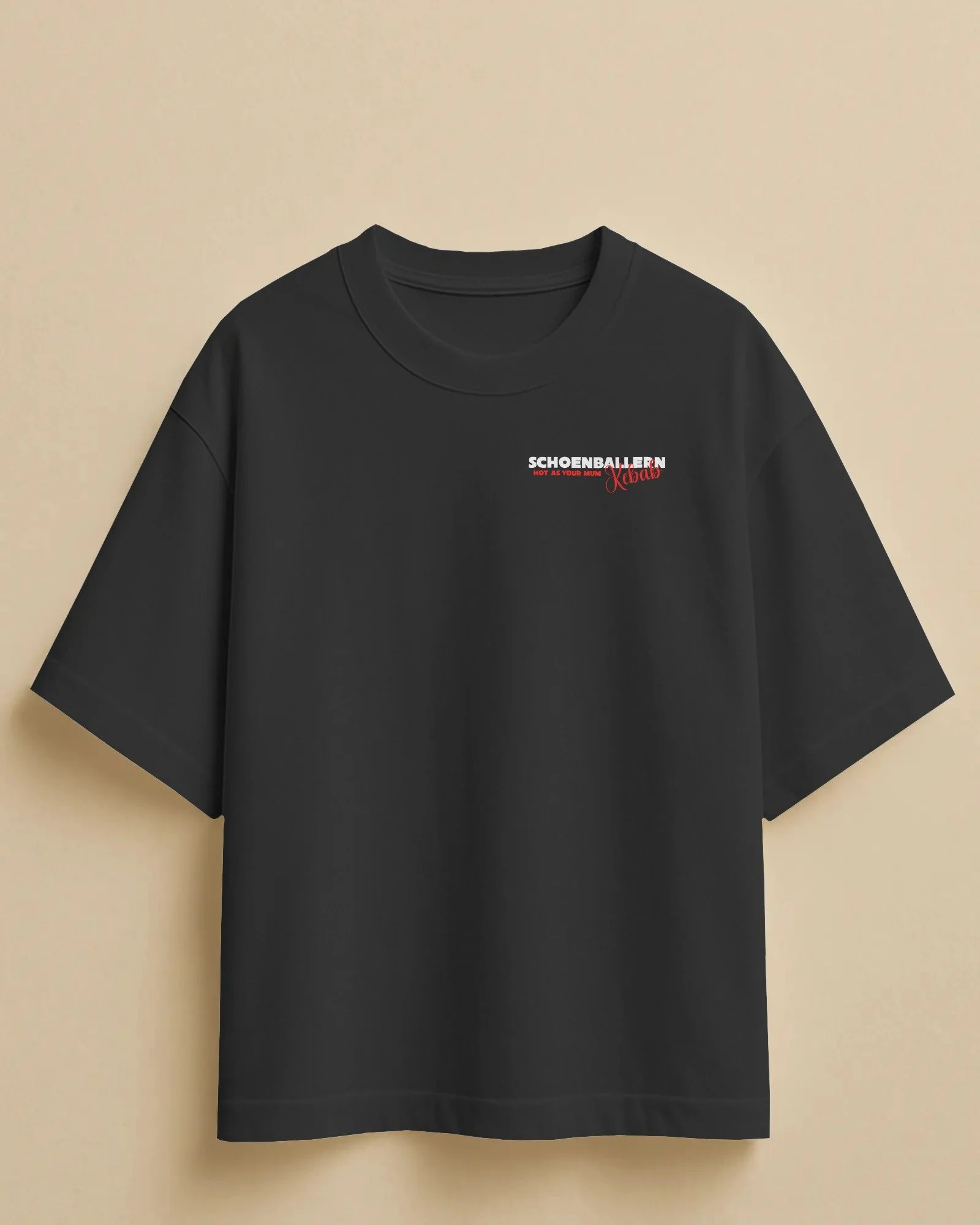 schoenballern-oversized-tee-kebab-black (3).jpg