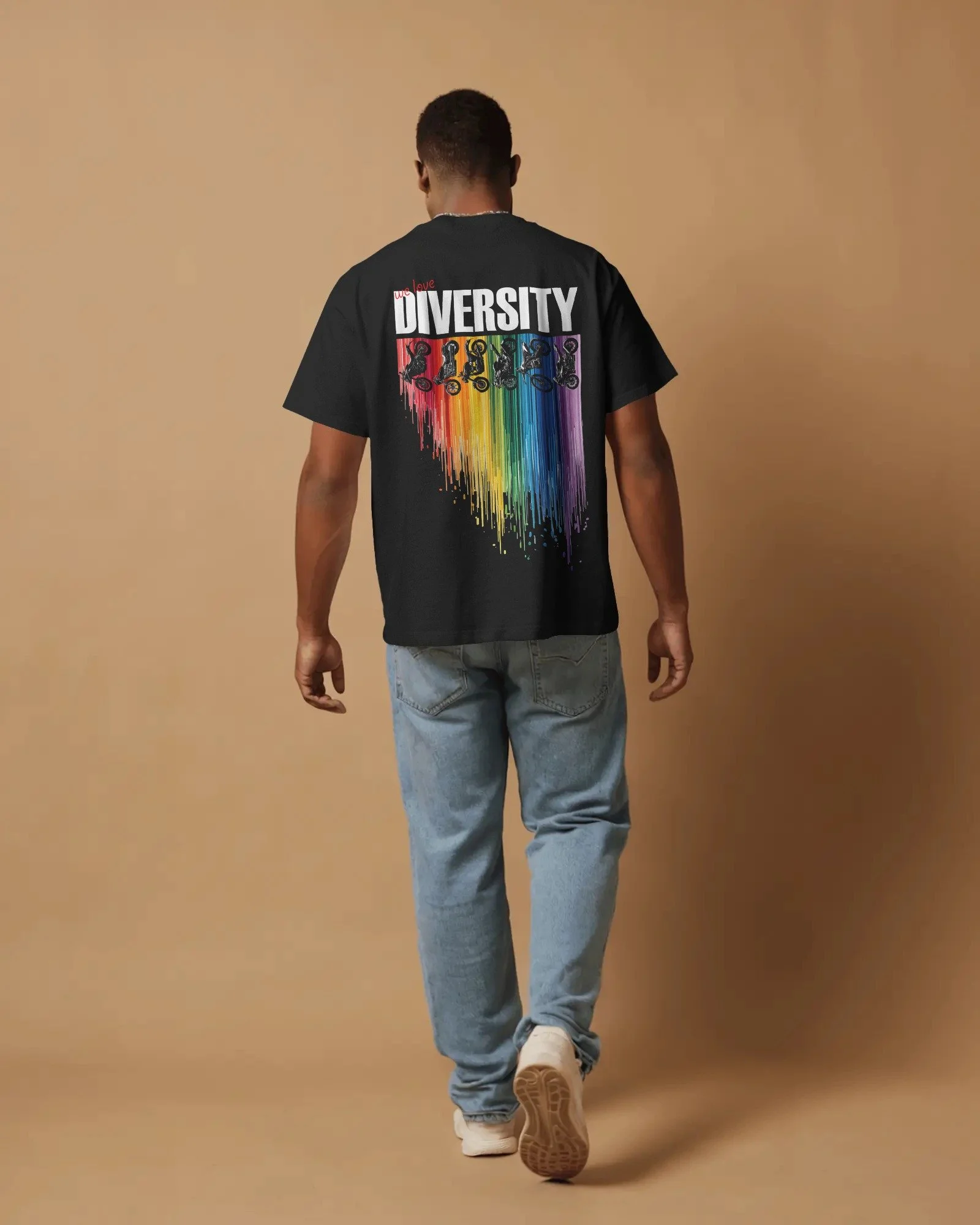 schoenballern-diversity-tshirt-herren (7).jpg