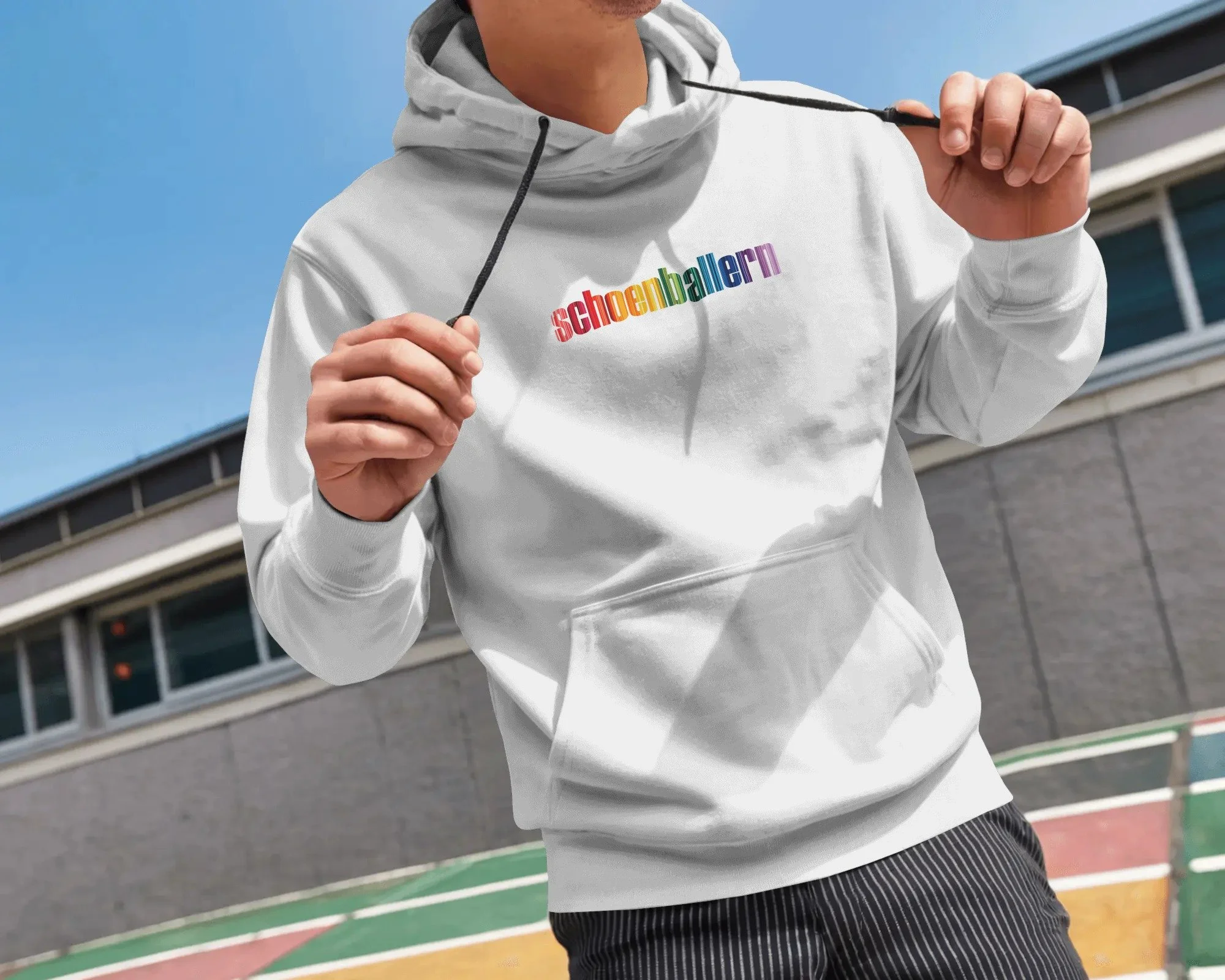 schoenballern-diversity-hoodie (7).jpg