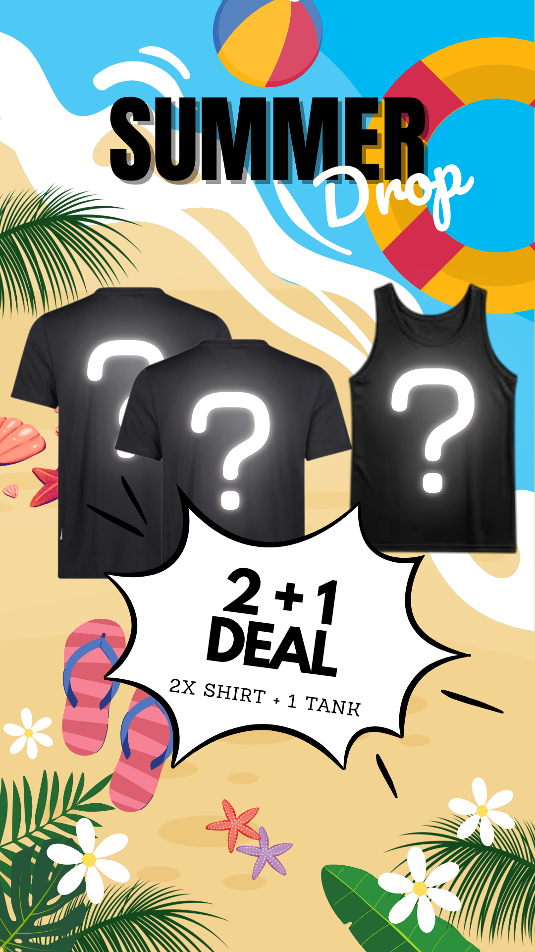 tankdeal.png