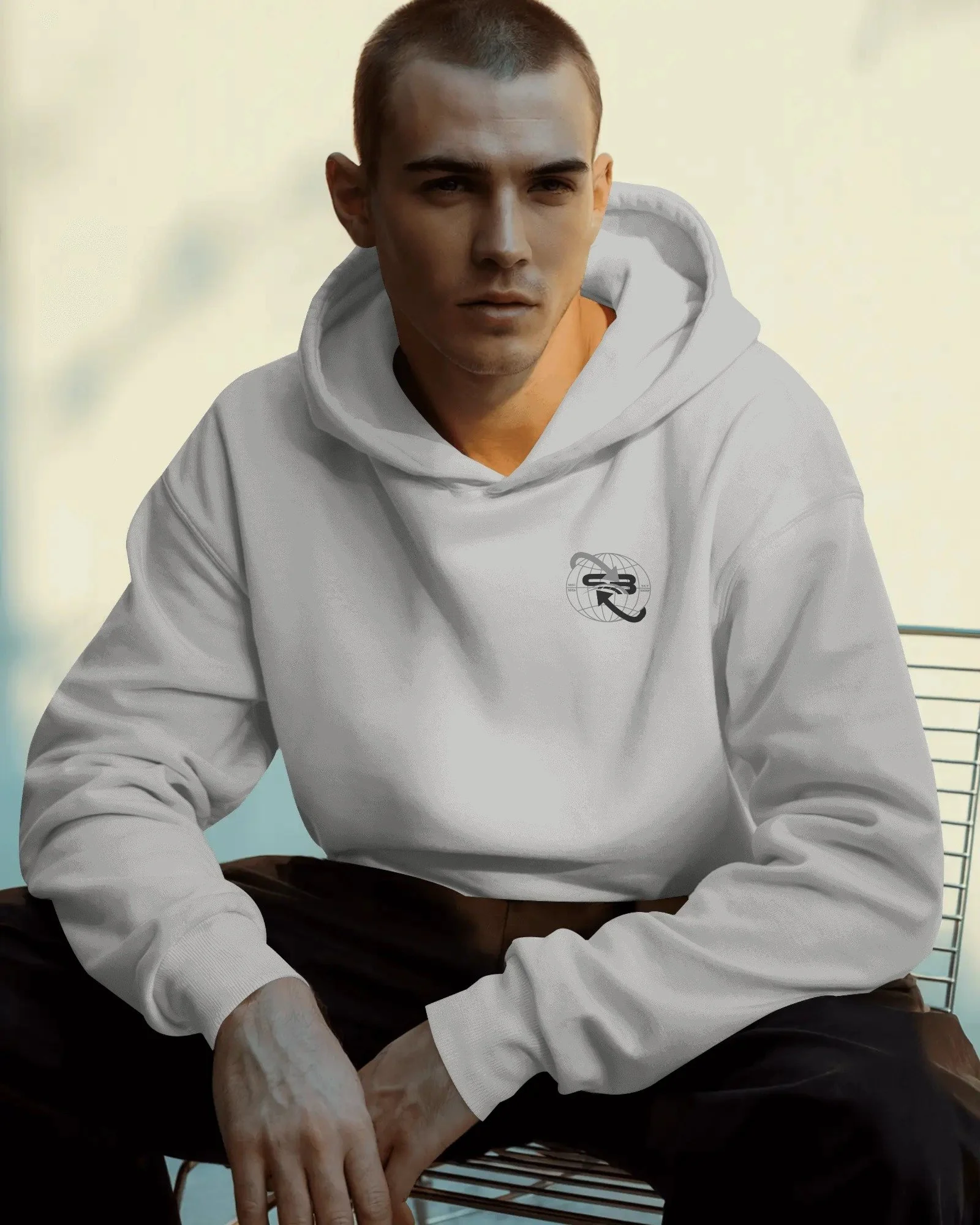 schoenballern-professional-sweater (7).jpg