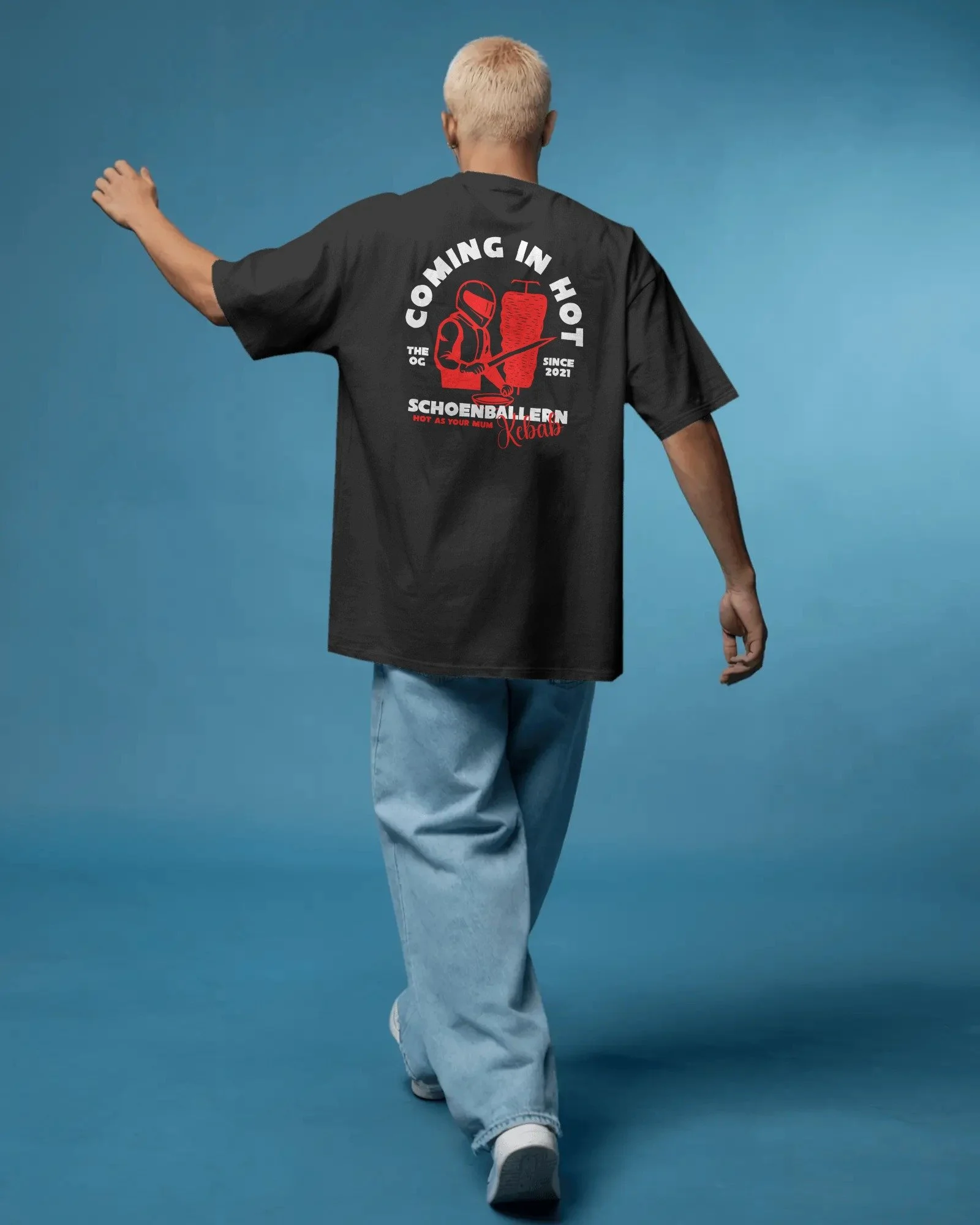 schoenballern-oversized-tee-kebab-black (1).jpg