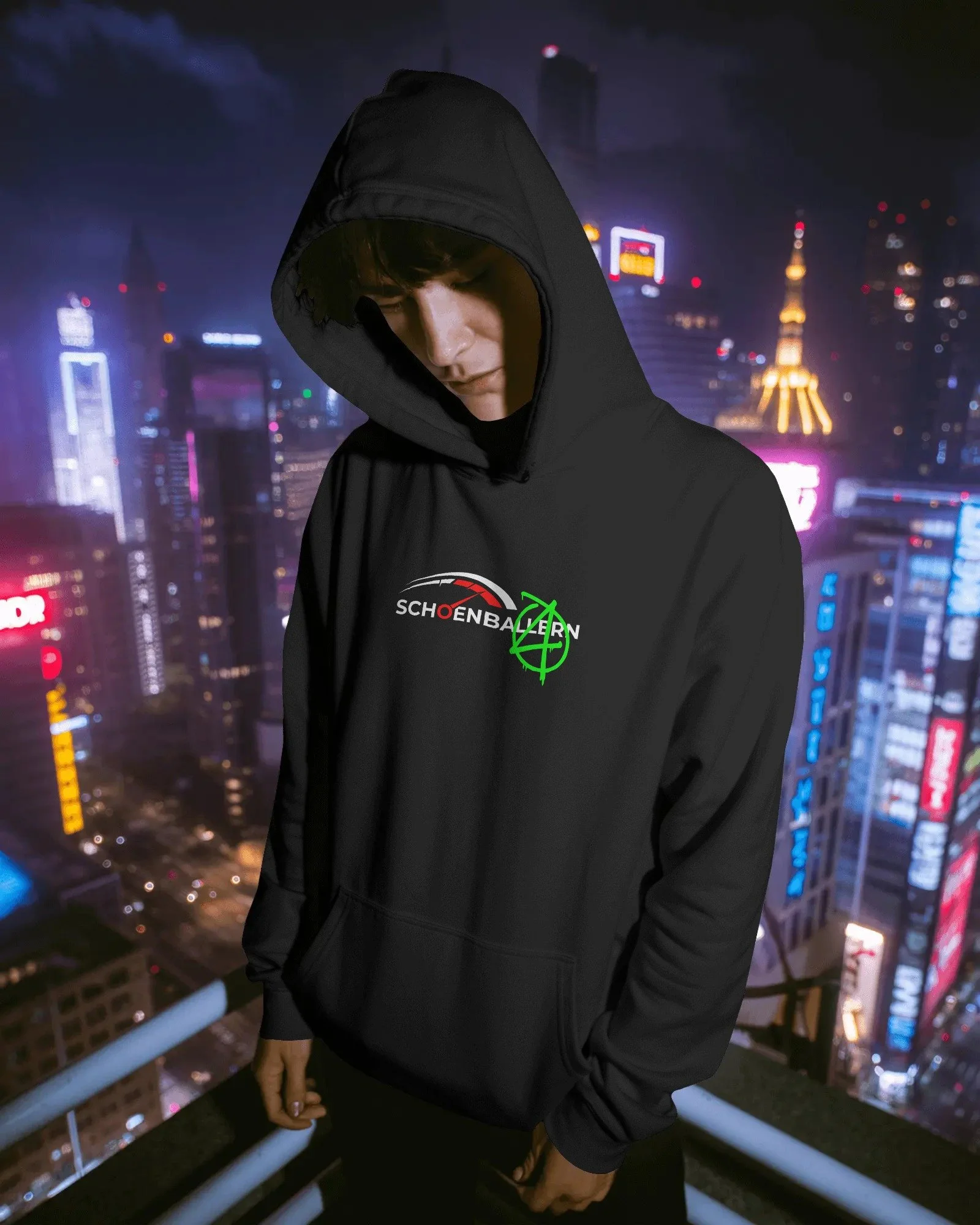 schoenballern-4-hoodie-schwarz-herren-kapuzenpullover-vorderseite.jpg